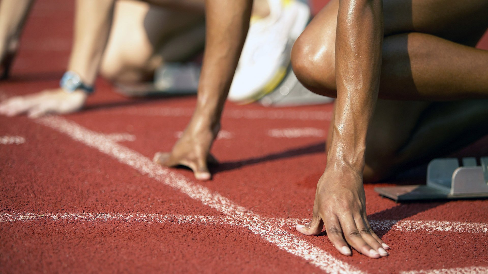 未来篮球:全息投影、虚拟裁判和智能场馆正在试水,全息投影篮球场看鲸鱼