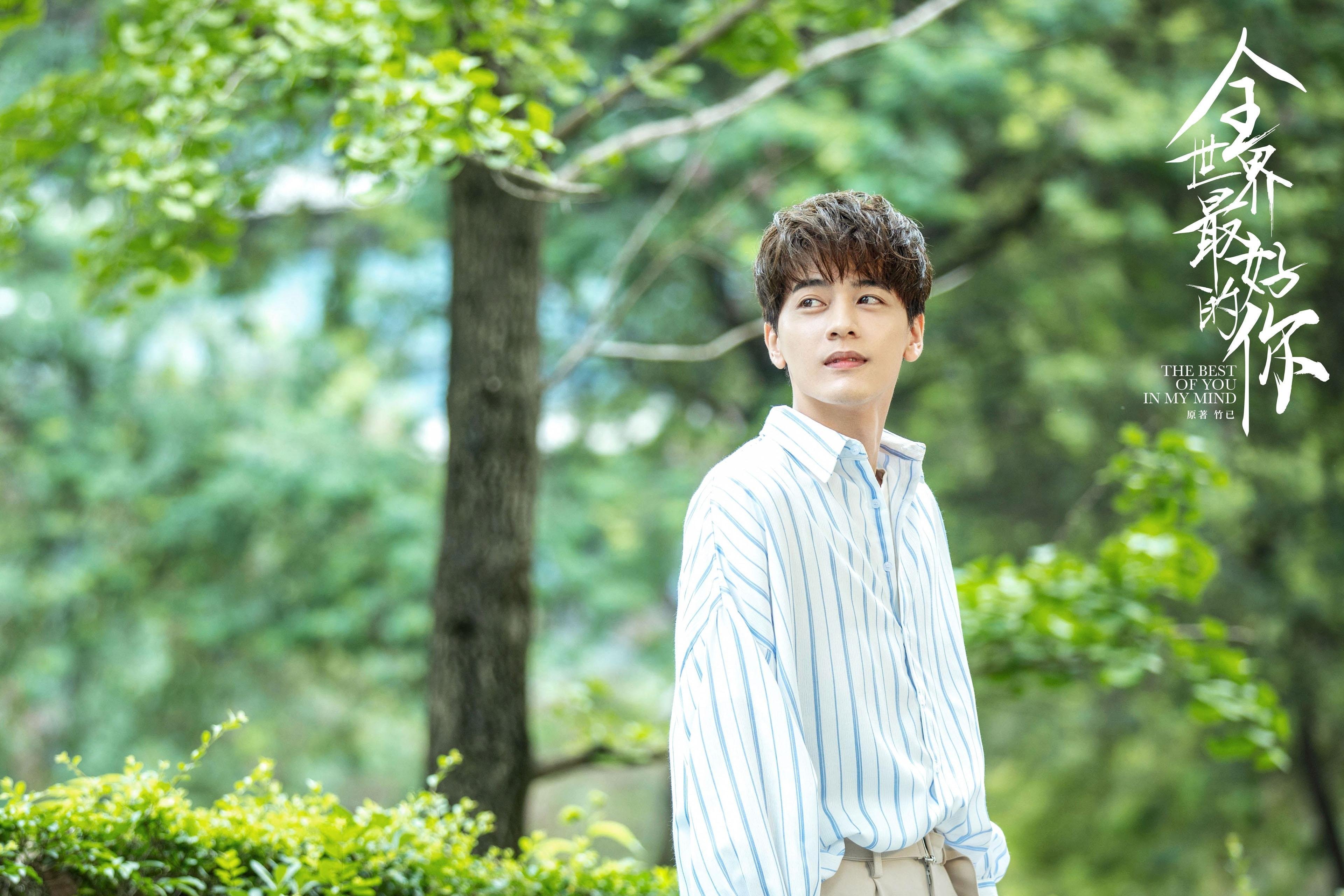 海外深海潜水大赛，挑战海底深处的神秘宝藏，深海潜水视频