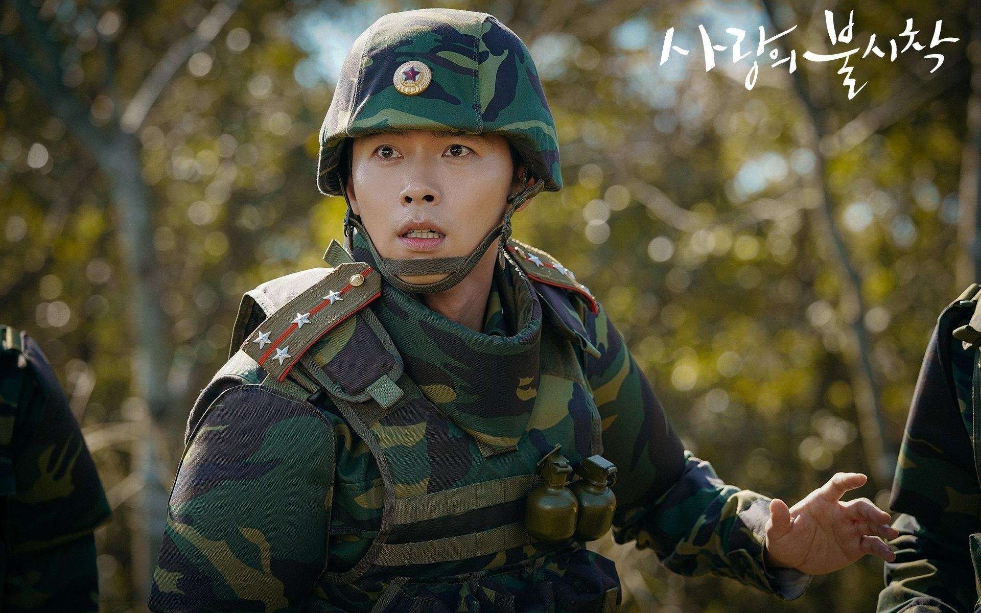 海外游艇比赛，领略海上运动的奢华风采，游艇大赛