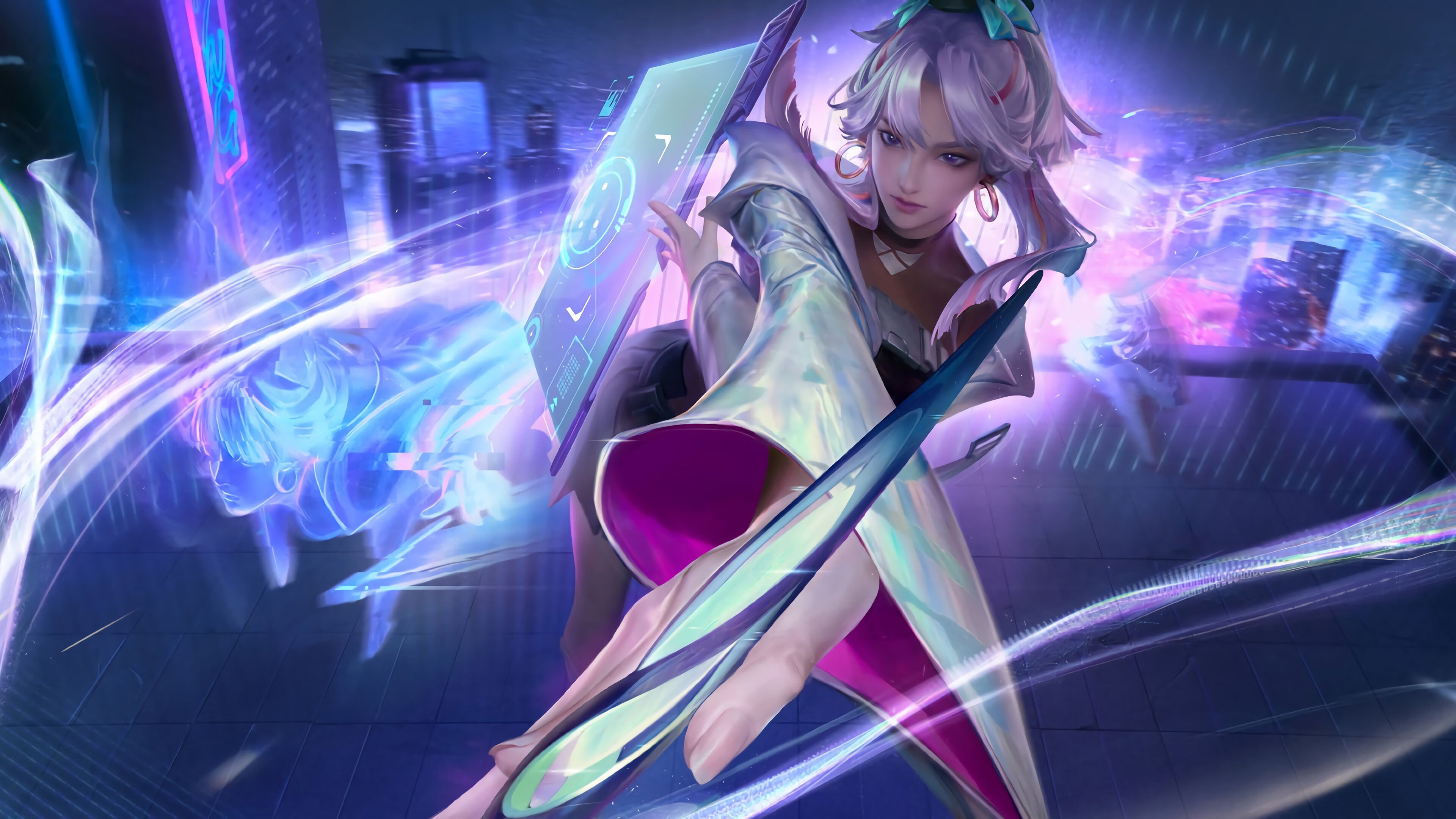 海岛海岸冲浪大赛，浪花飞扬的青春记忆，海岛夏日冲浪赛