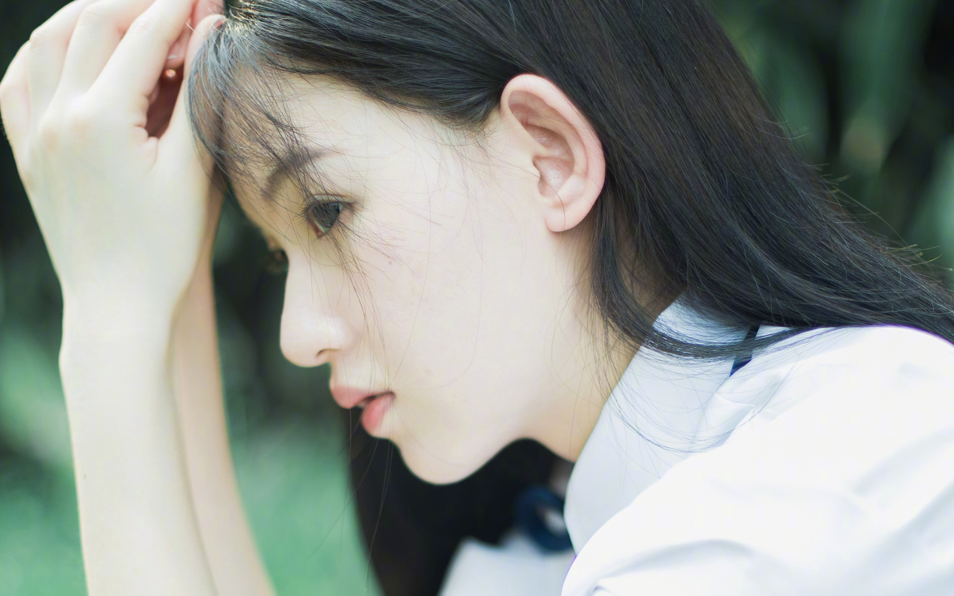 海岛海岸冲浪大赛，浪花飞扬的青春记忆，海岛夏日冲浪赛