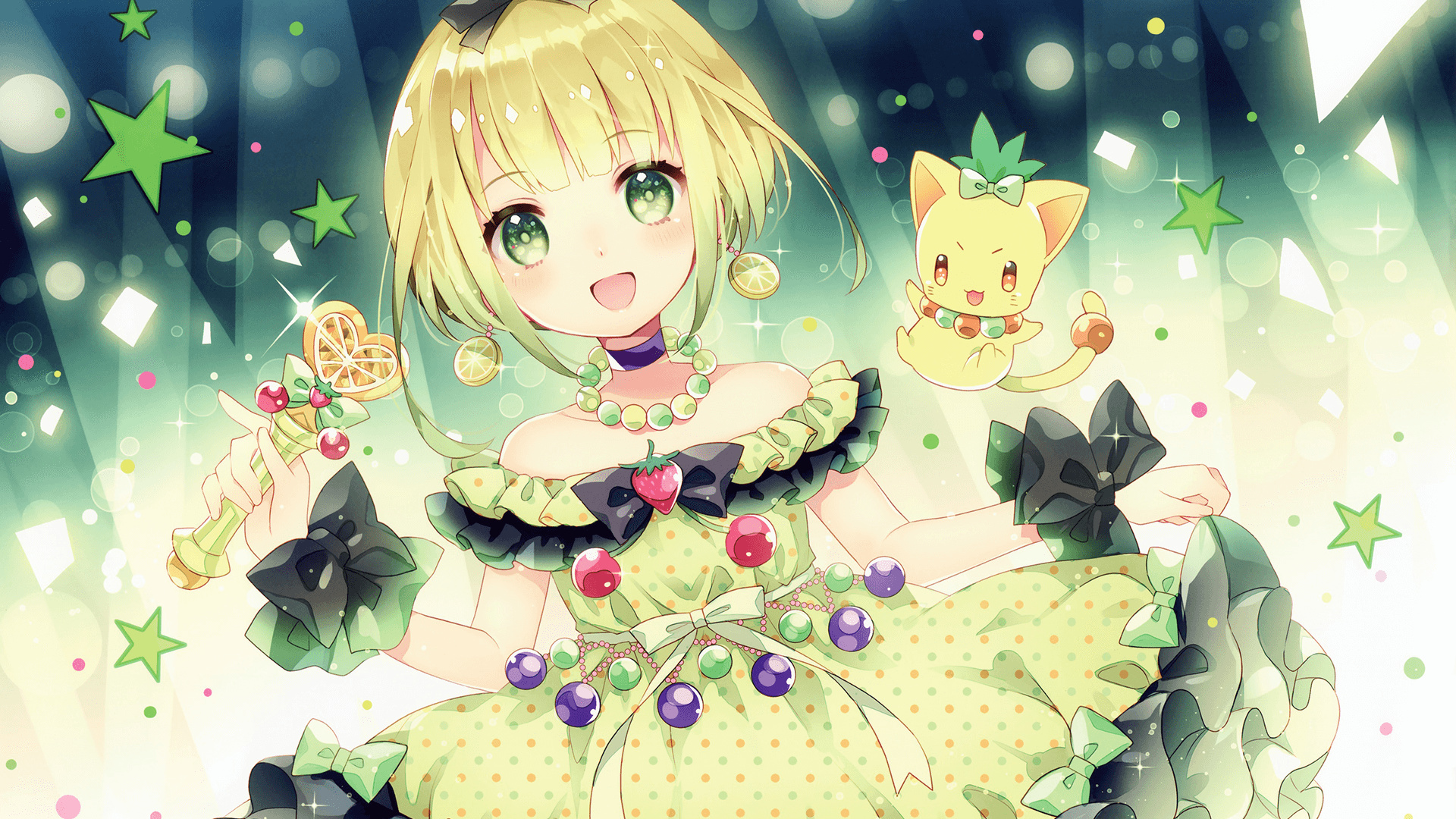 海岛环岛跑，穿越美丽海岸线的激烈竞赛，环岛规则