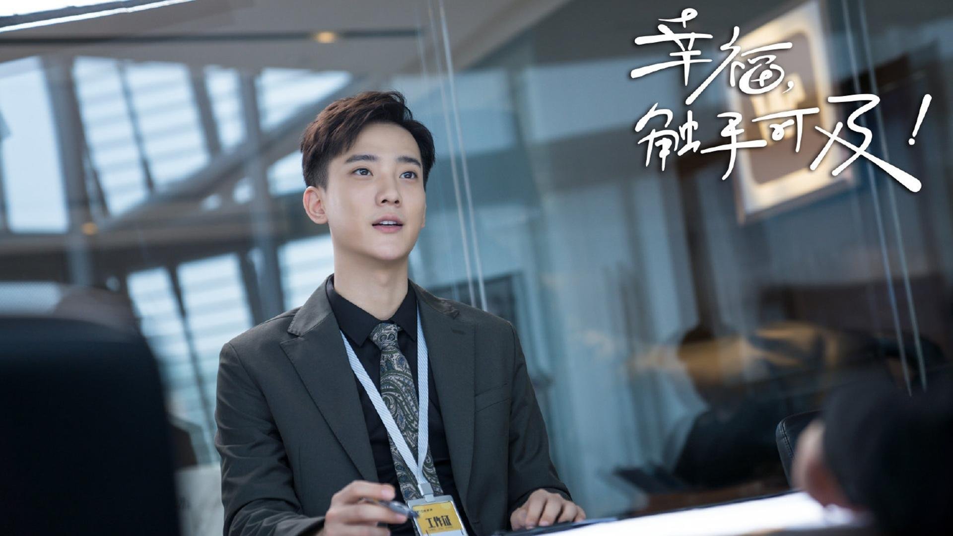 球队管理:幕后大佬的秘密武器是什么?,球队老大