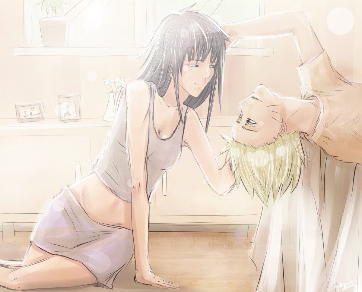 球队荣誉：那些迈向冠军的关键历史瞬间，球队奖项名称大全