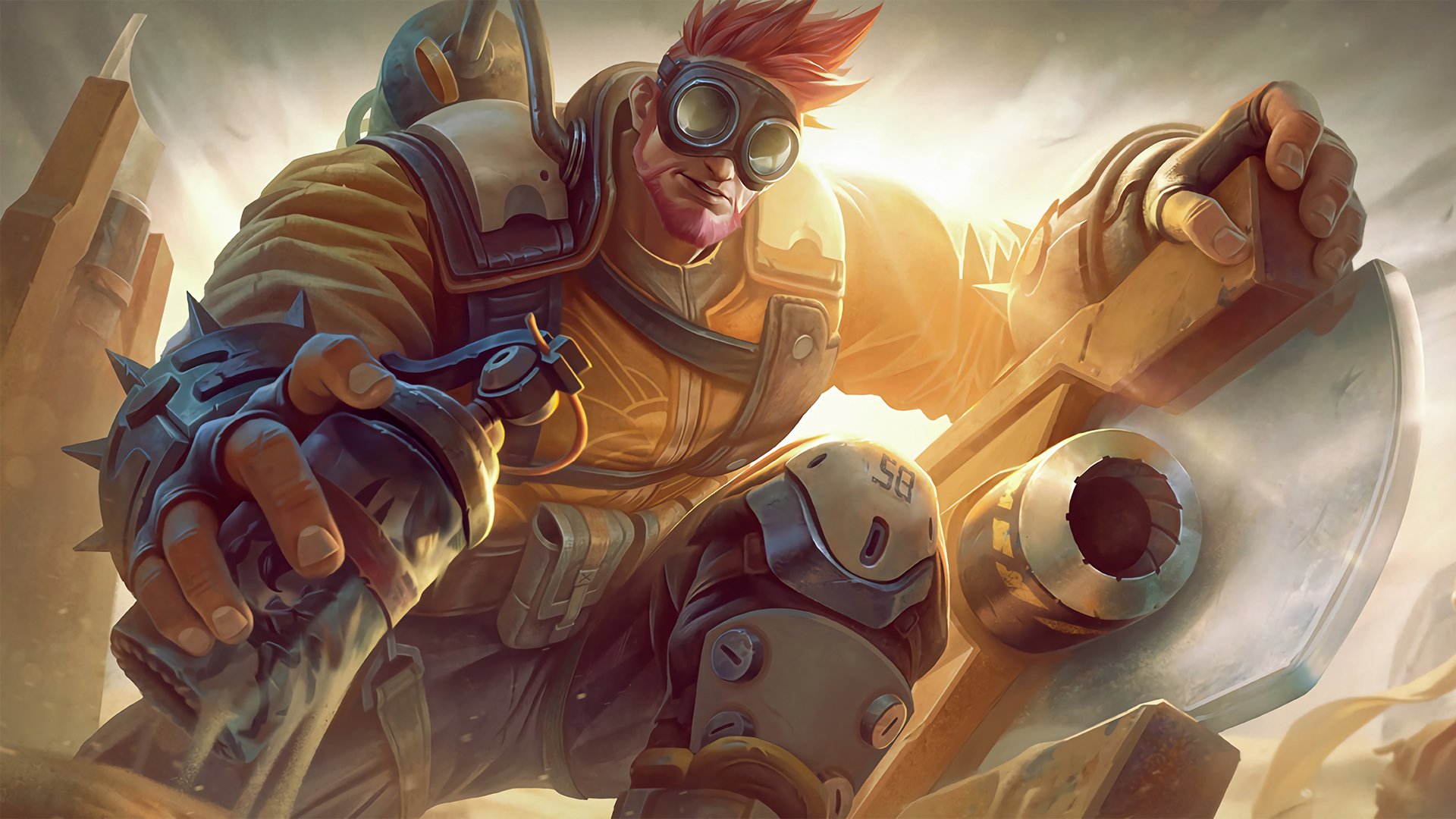 球队训练:幕后练习曝光秘技,球队训练口号