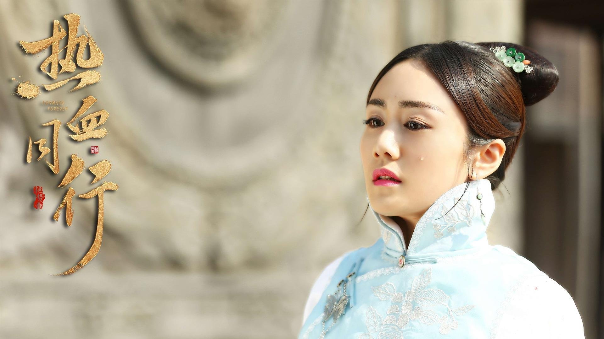 球队重建：绩差球队的崛起之路，球队实力差如何计算