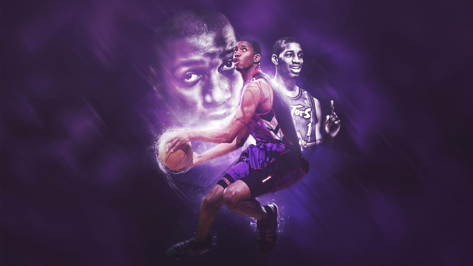 篮球运动装备品牌持续推出创新产品,篮球运动器材