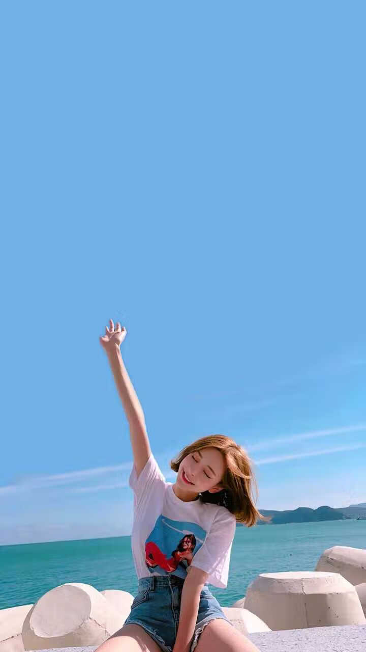 篮球运动装备品牌持续推出创新产品,篮球运动器材