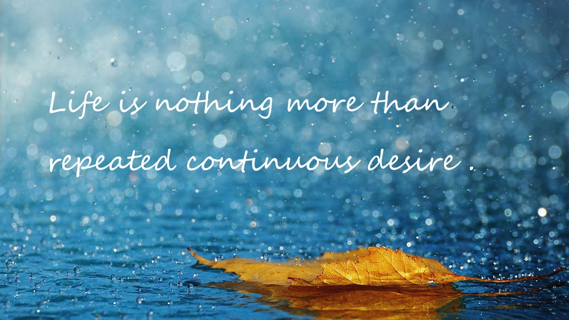 英超：曼城客场2-1逆转利物浦，争冠战线再起波澜，2019年英超曼城vs利物浦2比1