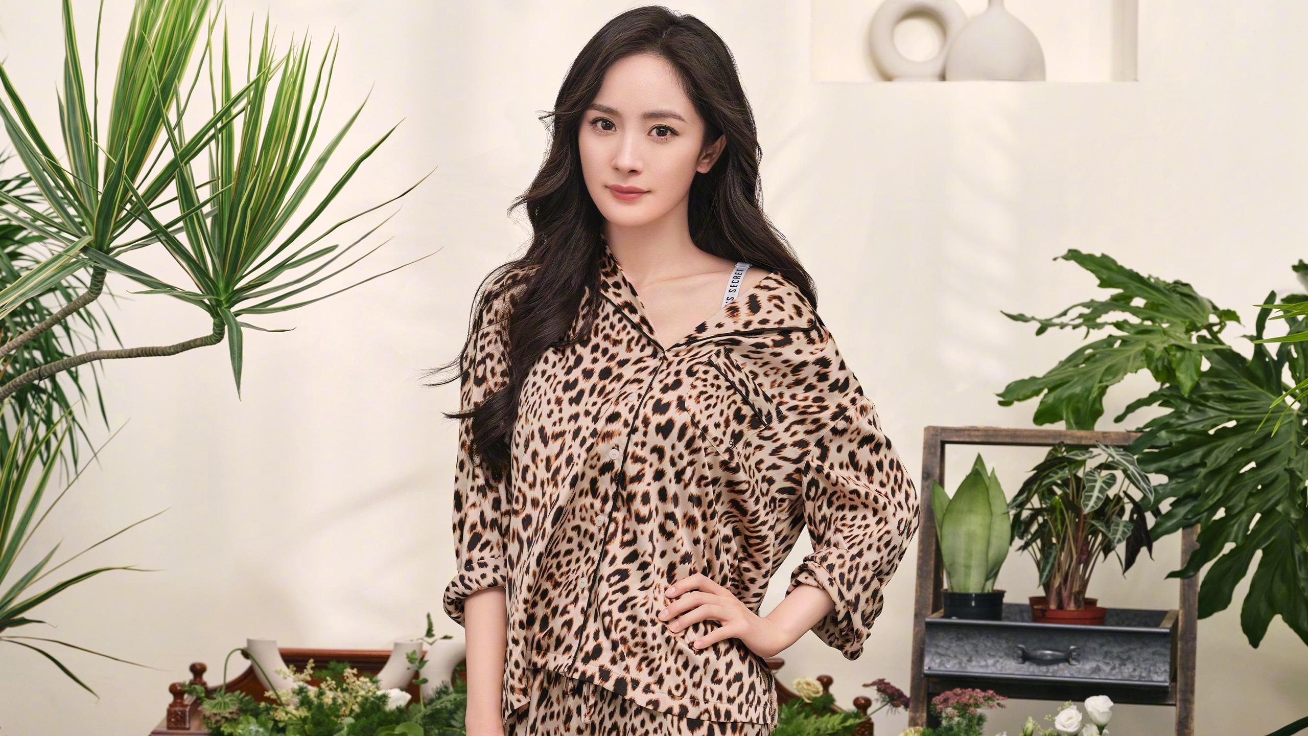 英超：曼城客场2-1逆转利物浦，争冠战线再起波澜，2019年英超曼城vs利物浦2比1