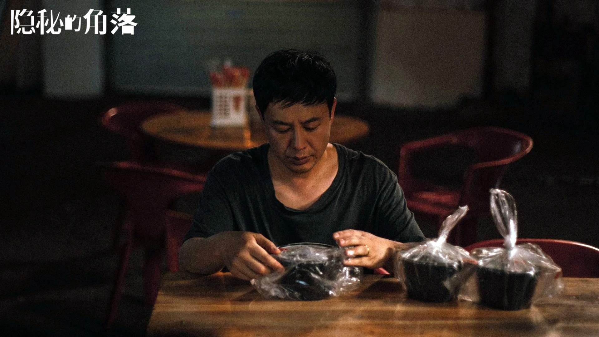 英超：曼联1-3败给阿森纳，青黄不接成最大短板，曼联英超胜场