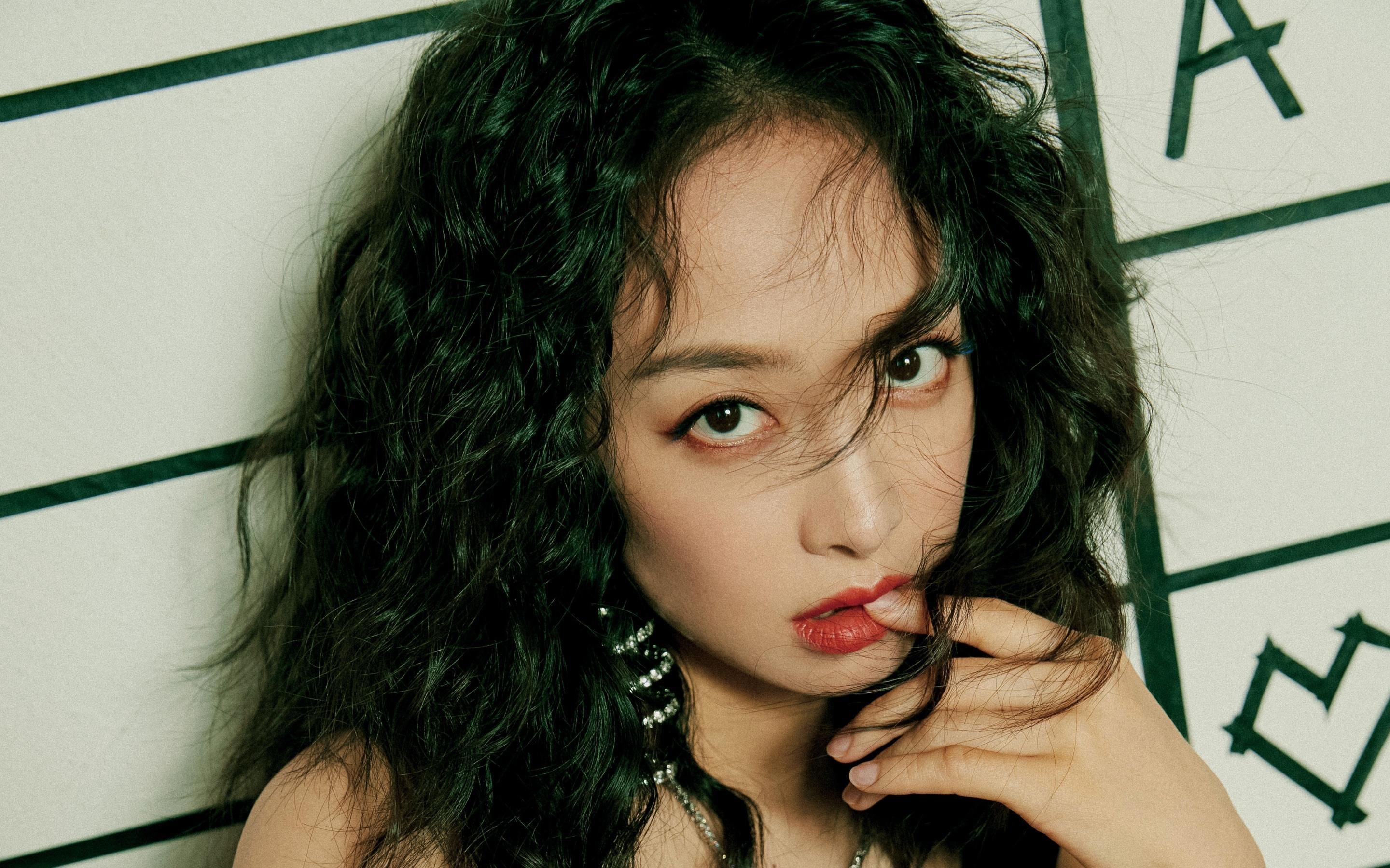 赛季中期，斯托亚科维奇场均砍下28分，带领球队稳固“季后赛位置”！