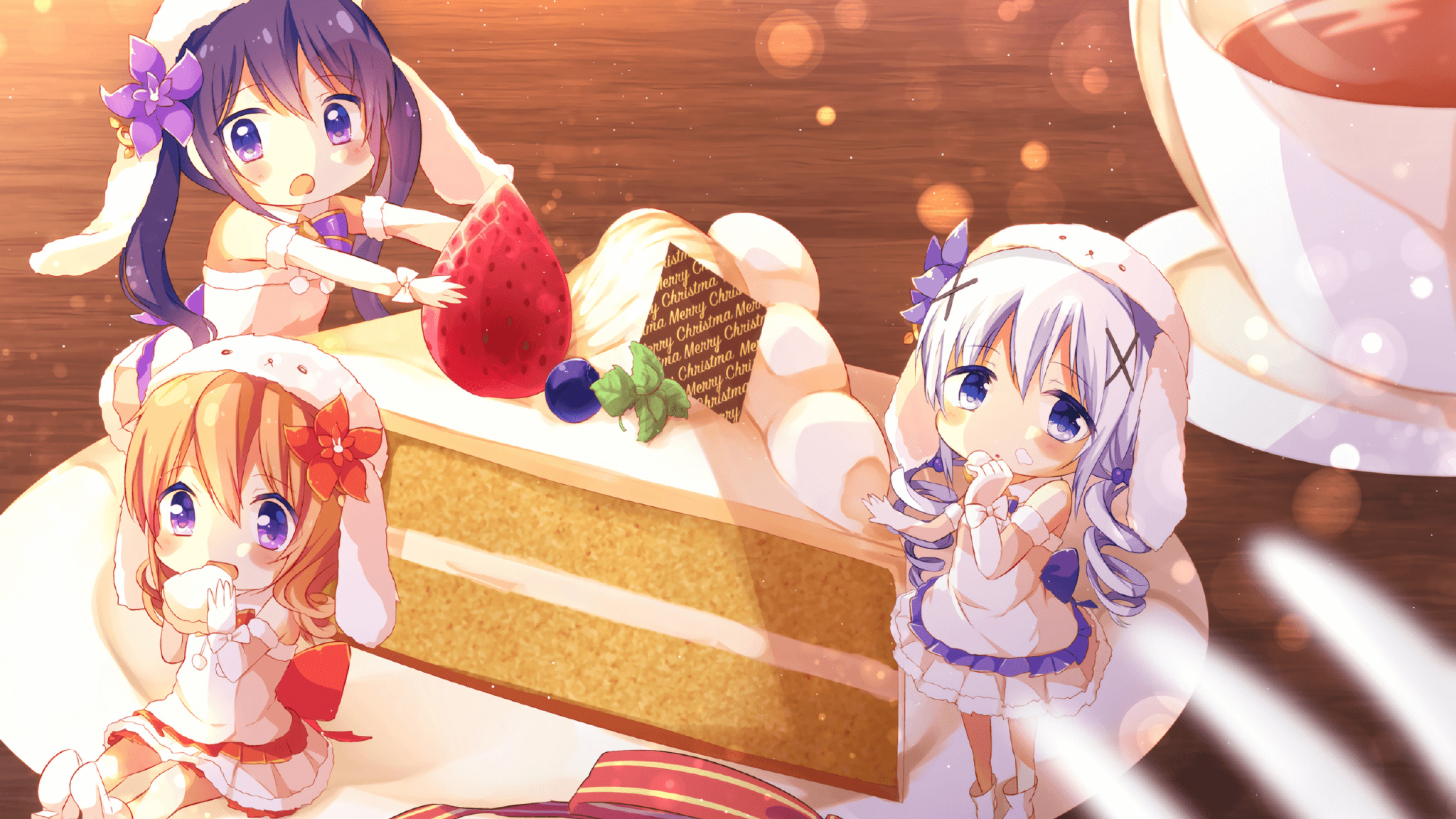 赛季冲刺：排名变动最快的球队盘点，赛季进步最快球员