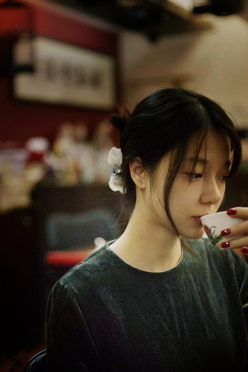 赛季回顾:从起点到高潮的每一步,新赛季起始段位