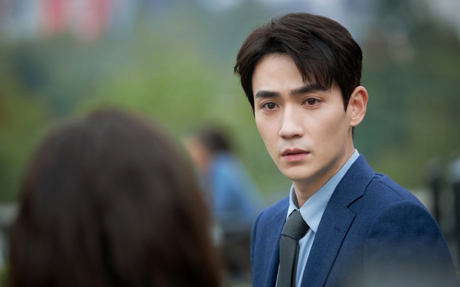 逆境中逆袭:那些用信念成就奇迹的球队,逆境出奇迹的例子