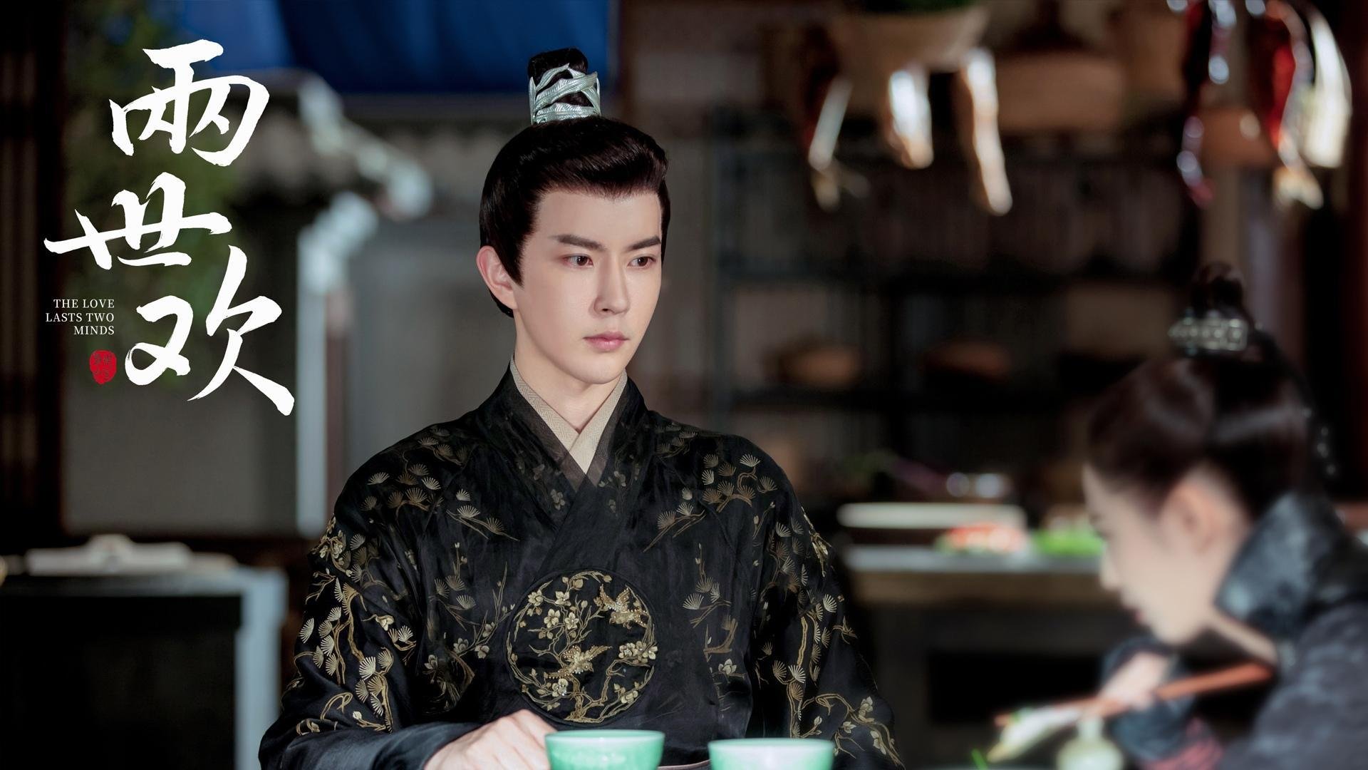 逆境中逆袭:那些用信念成就奇迹的球队,逆境出奇迹的例子