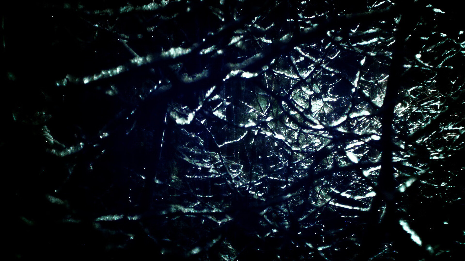 逆境之中的“战神队”书写传奇,战神队名口号大全