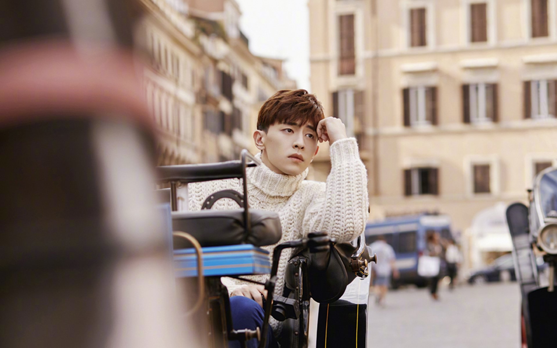 逆境勇士：临阵不惧的球员表现盘点，nba顺境逆境绝境