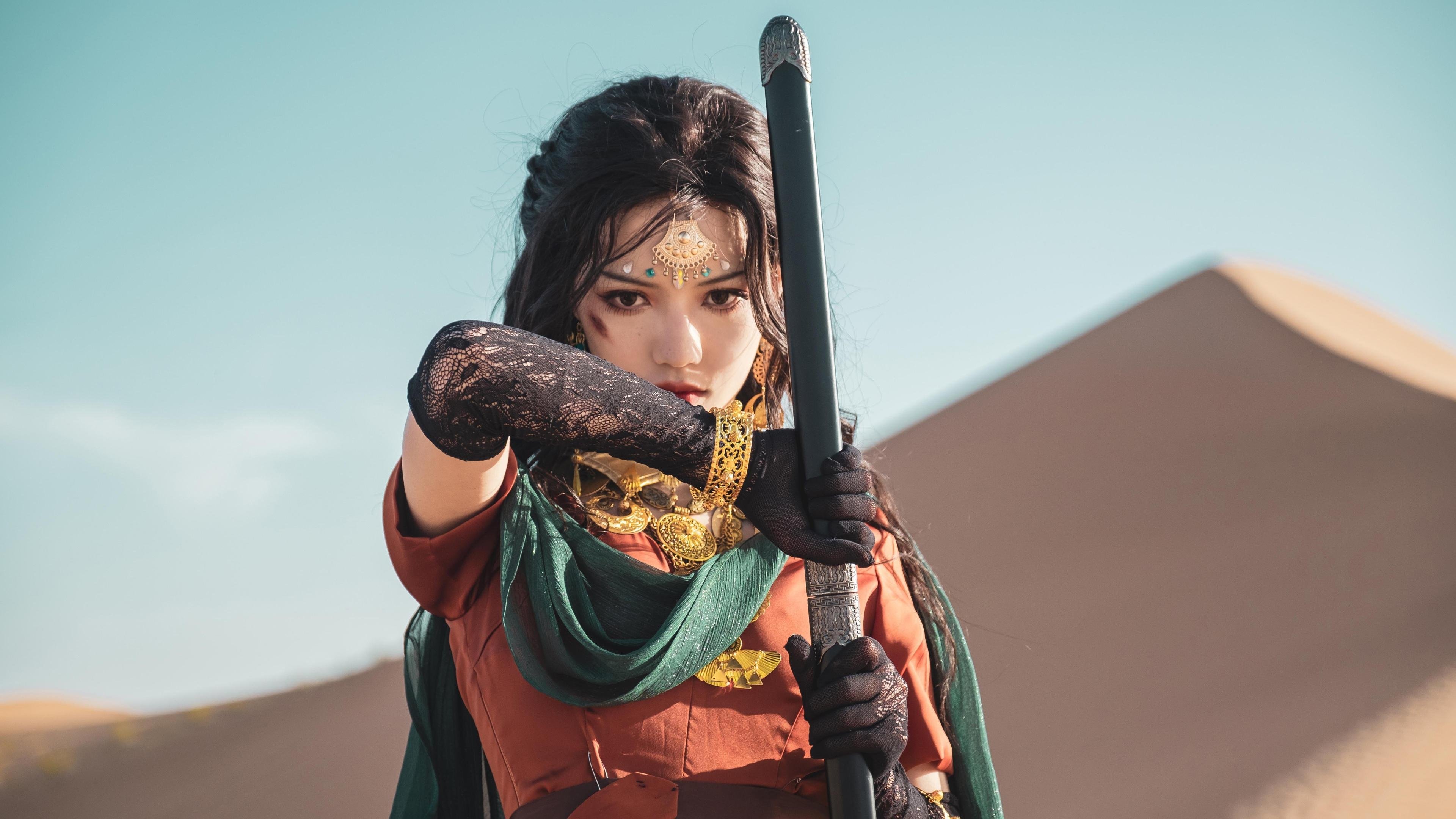 逆境勇士：球队在极端压力下的坚韧表现，逆境反击