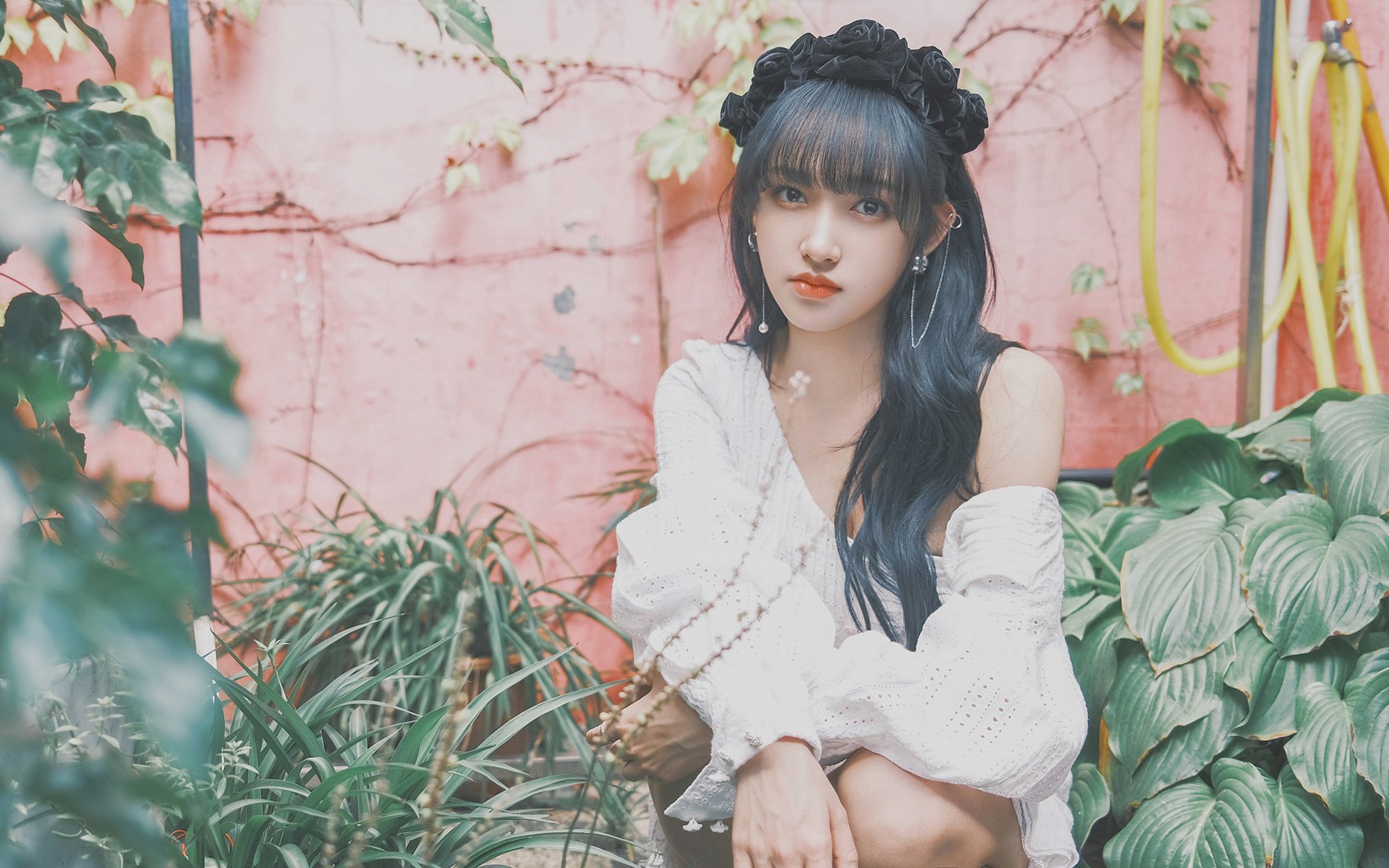 青训体系揭秘：挖掘未来足球之星的秘密武器，2020足球青训选拔