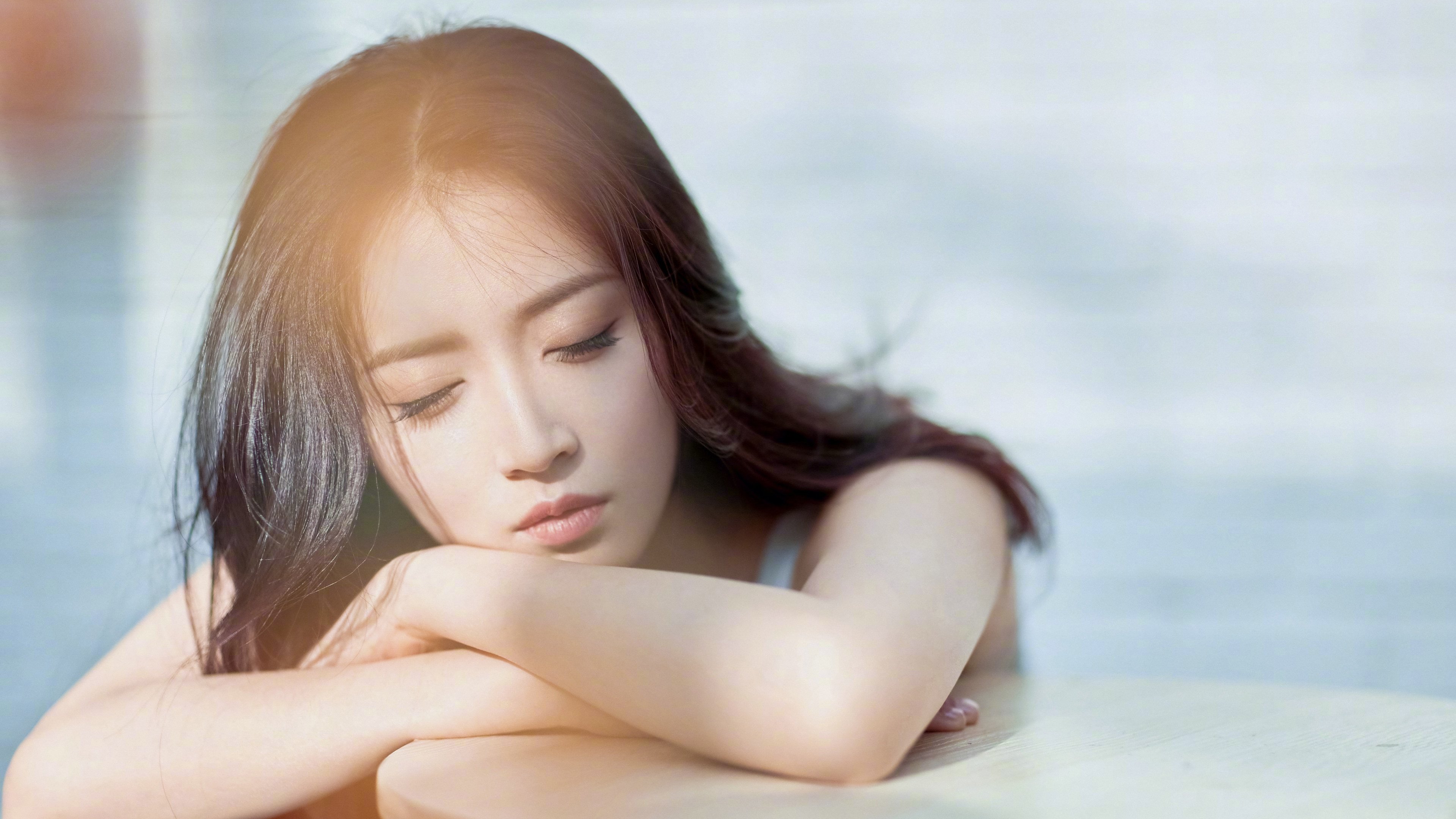 青训体系改革，注重技术与战术结合，青训模式