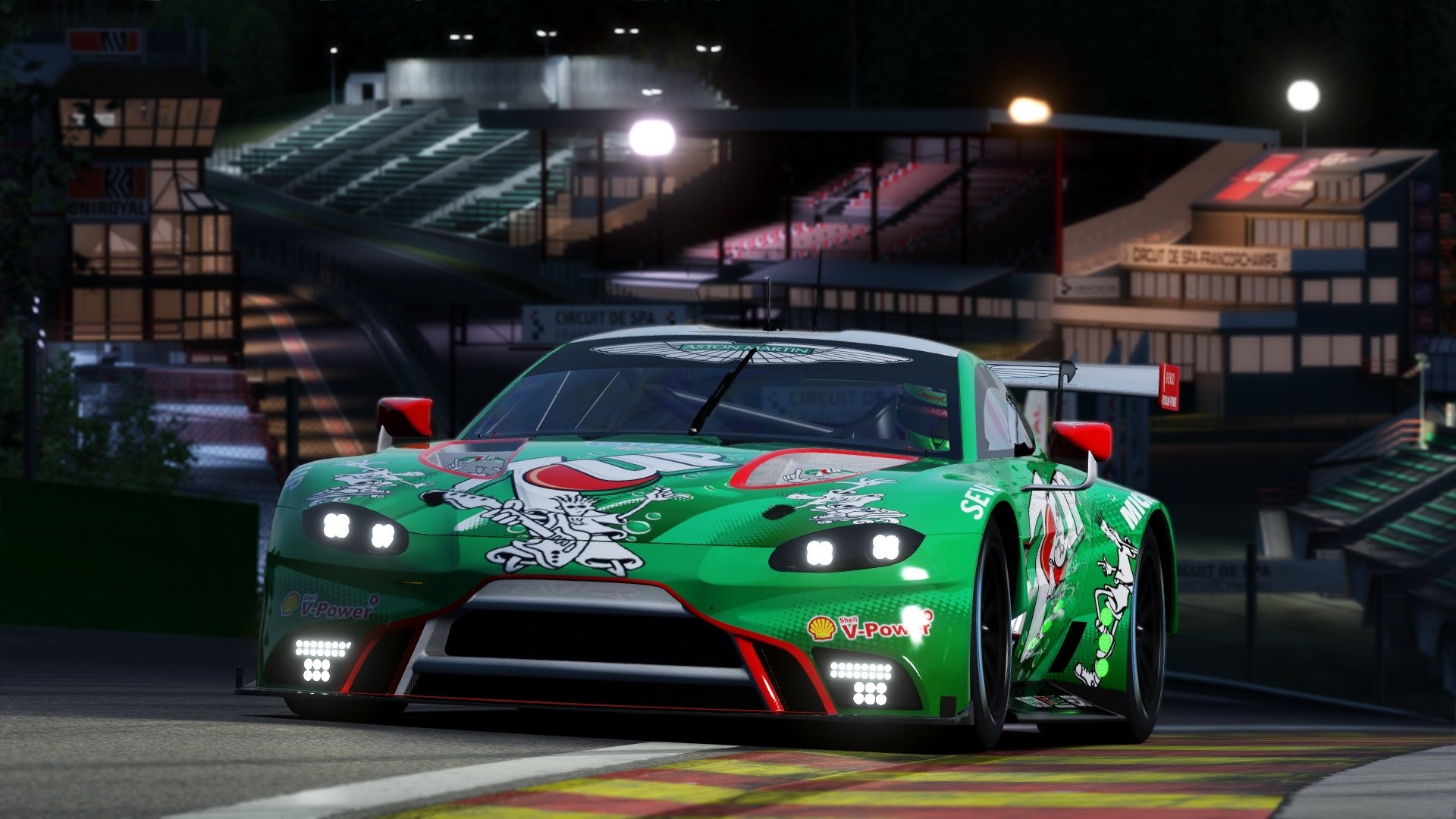 青训体系评估机制以技术数据为导向，青训制度