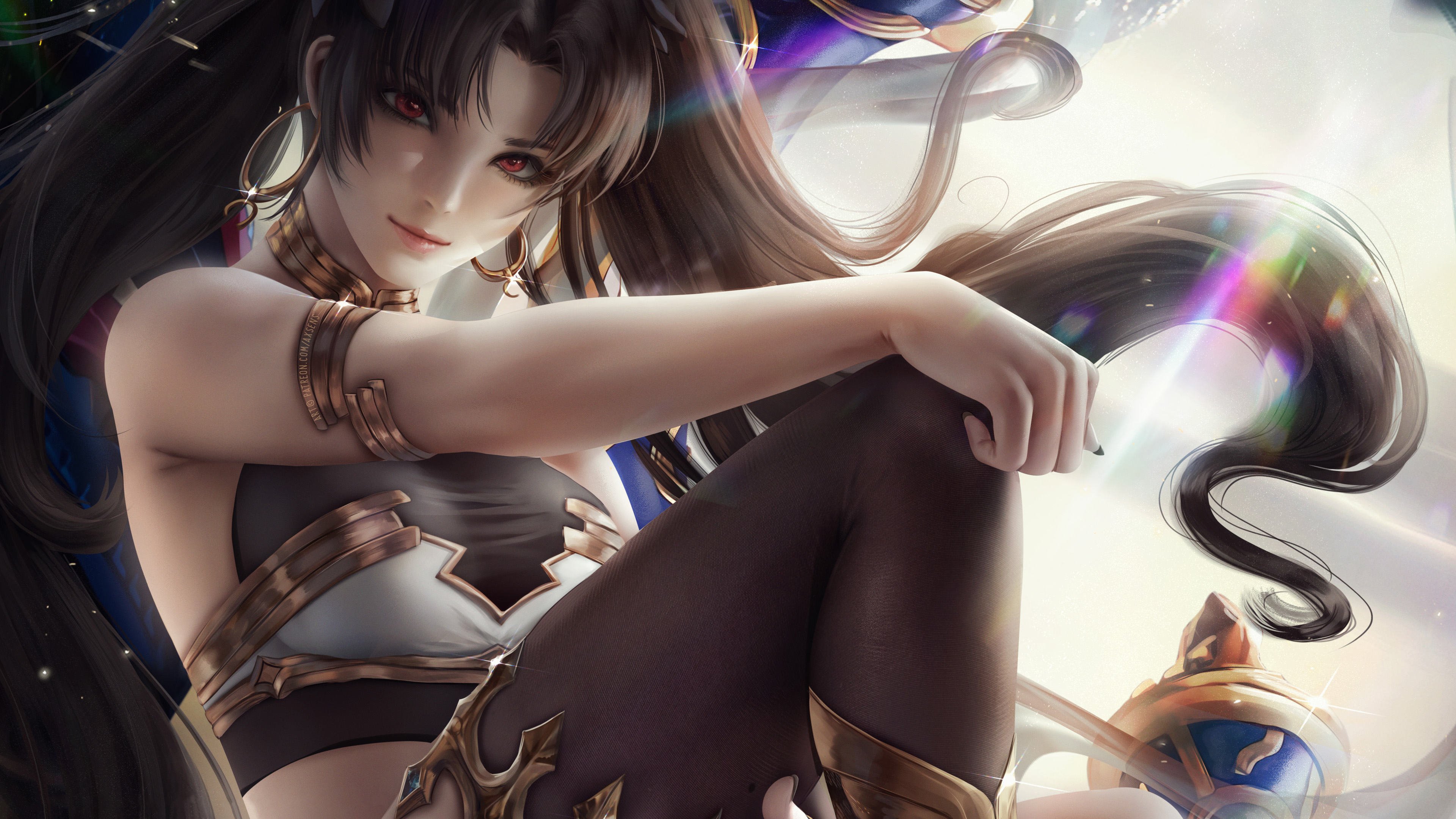 青训先进设备首次引入基层，推动乡村足球全面振兴，足校青训