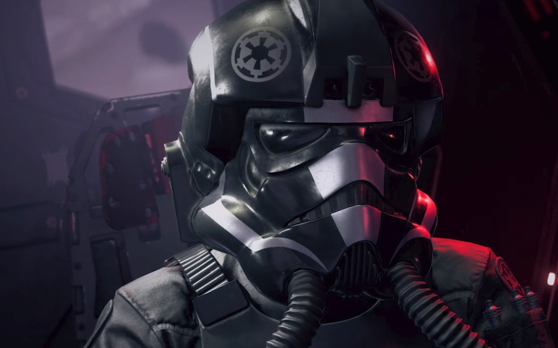 青训全面升级:未来巨星的孵化基地建设正在进行中,2021青训营