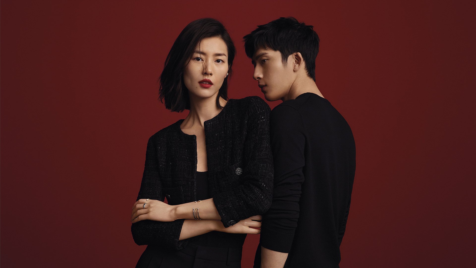 Aster战术创新获好评，战术ak