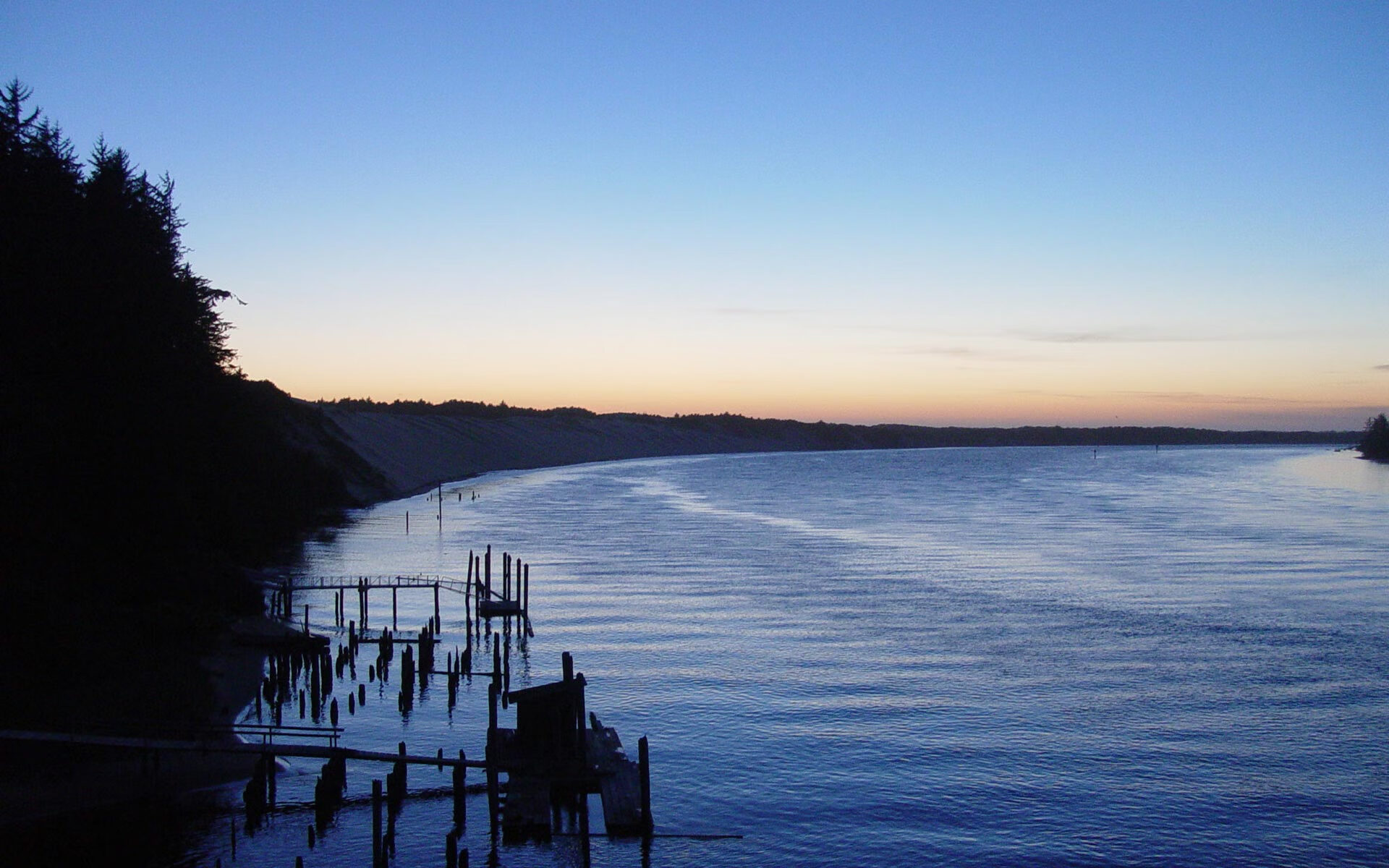 PSG.LGD赛季开局表现强劲，psg.lgd战队最新成员