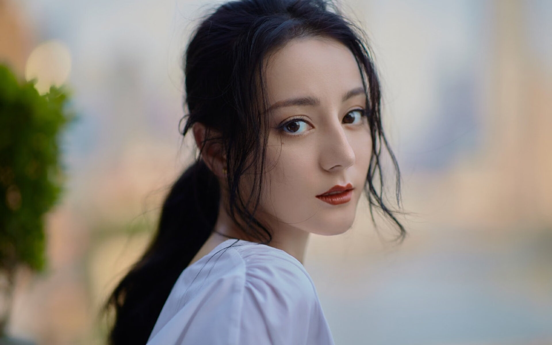 中国篮球运动文化传承与发展，篮球的文化传承和内涵