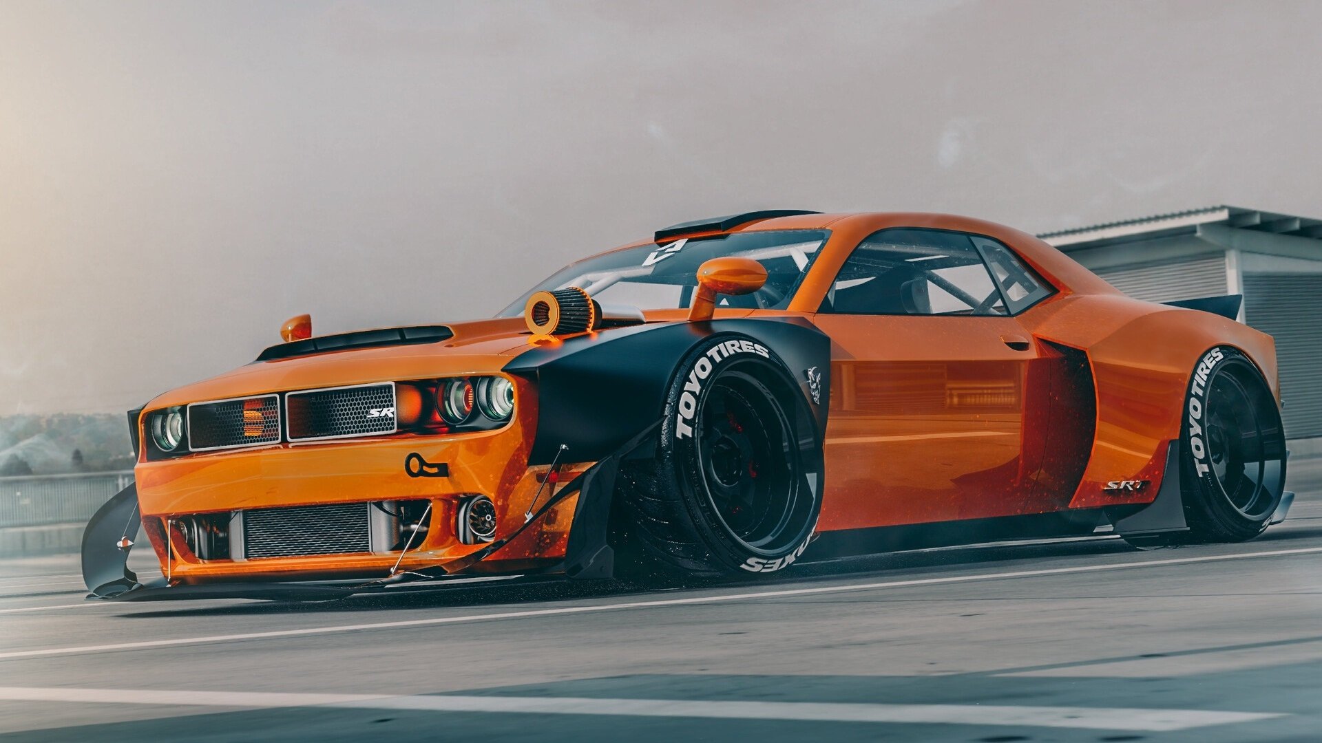 中国篮球运动文化传播路径探析，中国篮球文化概述