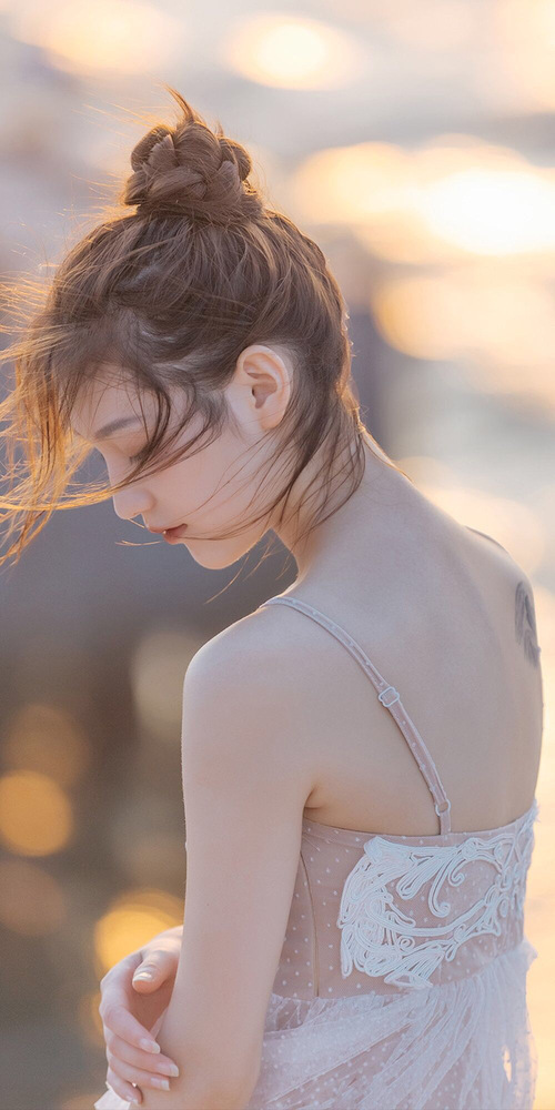 中国篮球运动普及与推广现状，中国篮球运动普及与推广现状分析