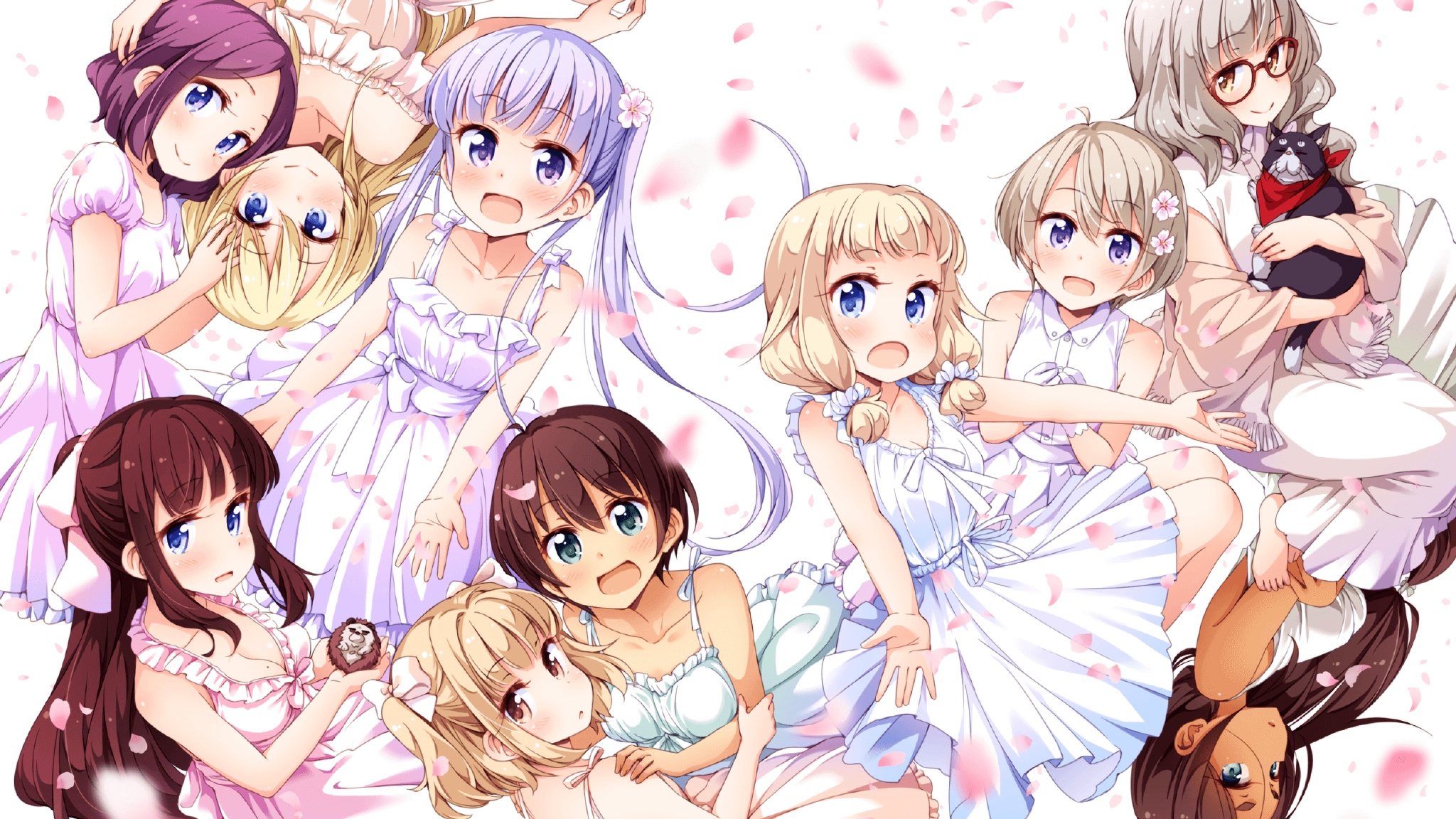 切尔西女足未来引援计划曝光,切尔西女足什么水平