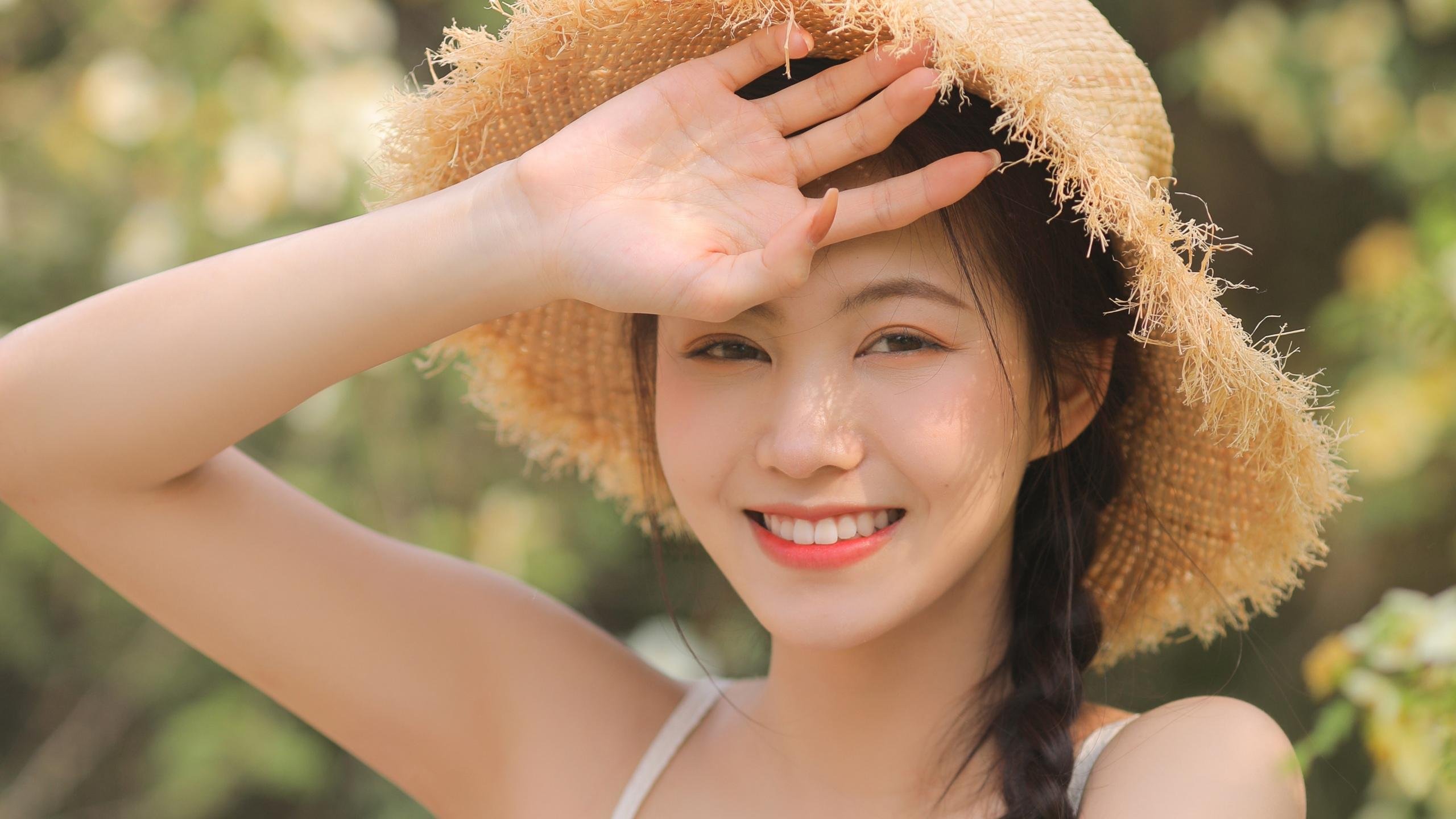 切尔西女足未来引援计划曝光,切尔西女足什么水平