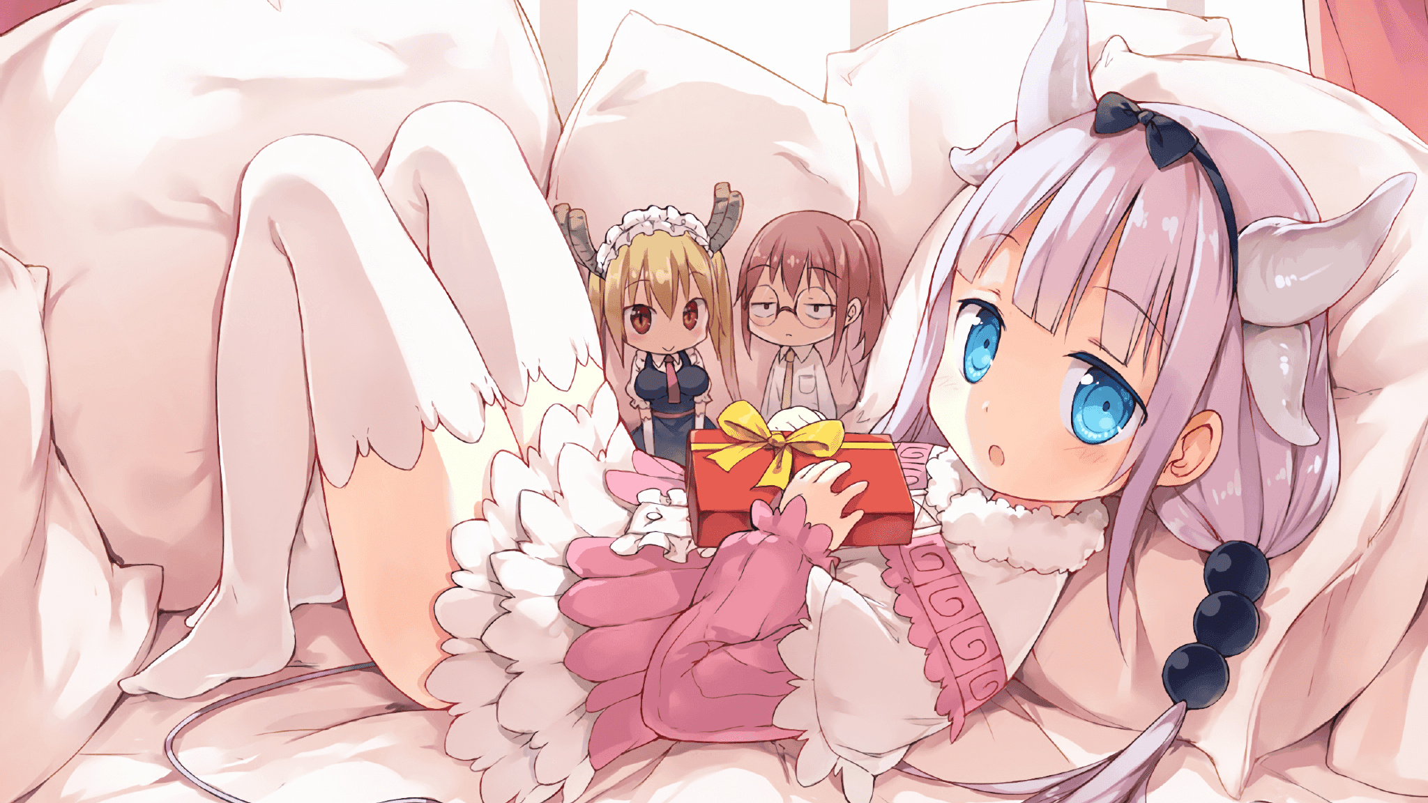 切尔西女足欧冠晋级四强,切尔西女足10号是谁