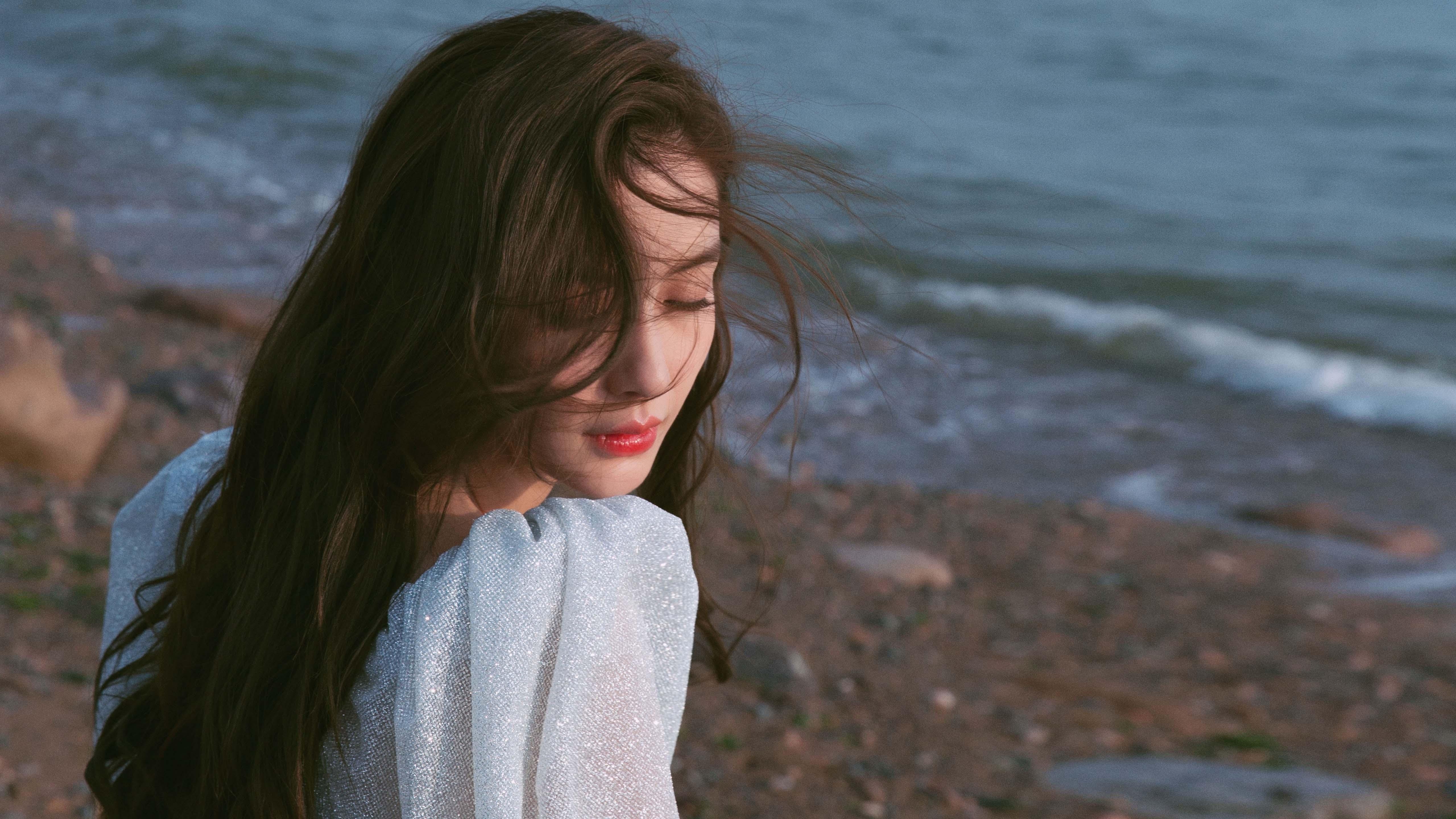 切尔西女足比赛数据统计分析,切尔西女足什么水平