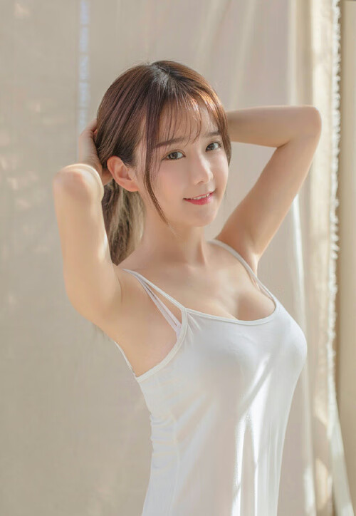 切尔西女足比赛数据统计分析,切尔西女足什么水平