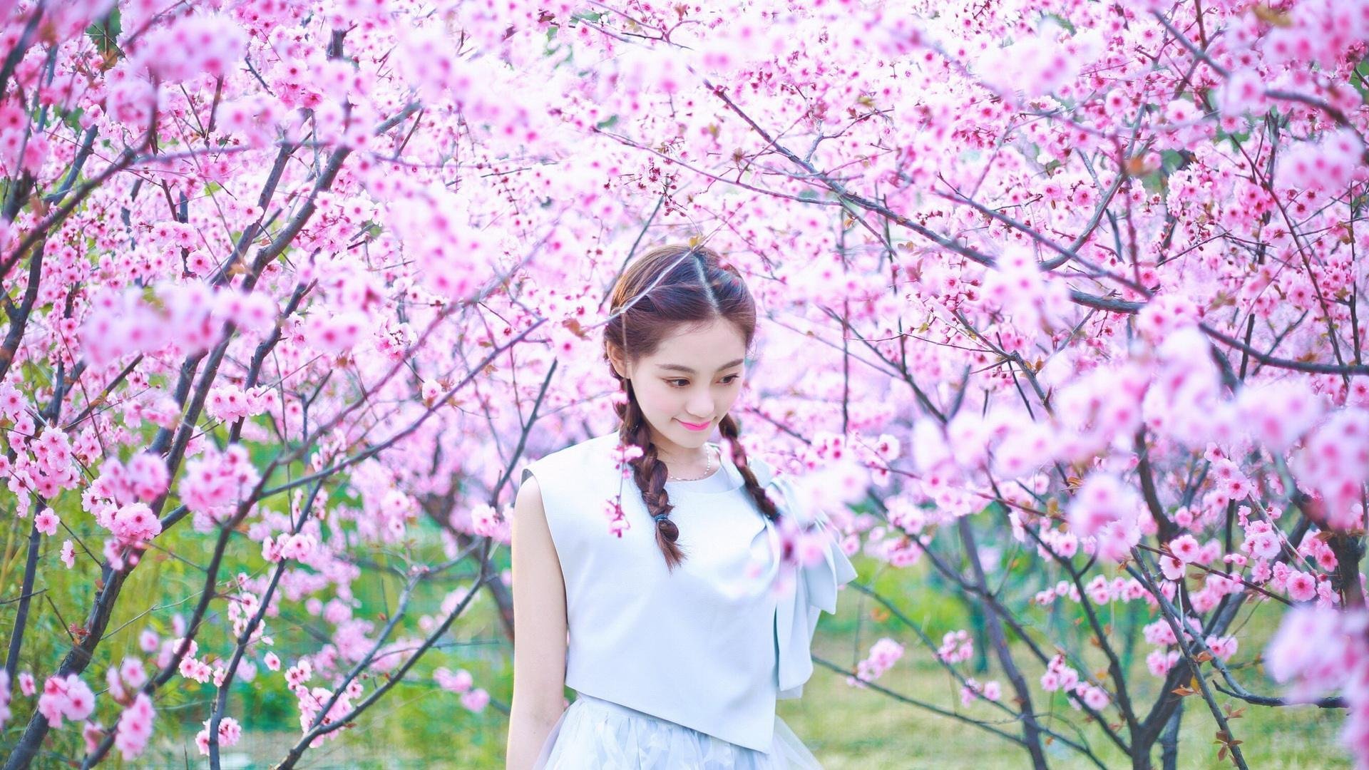 南特豪取山东鲁能主场三分,提升士气备战,南特3号球员