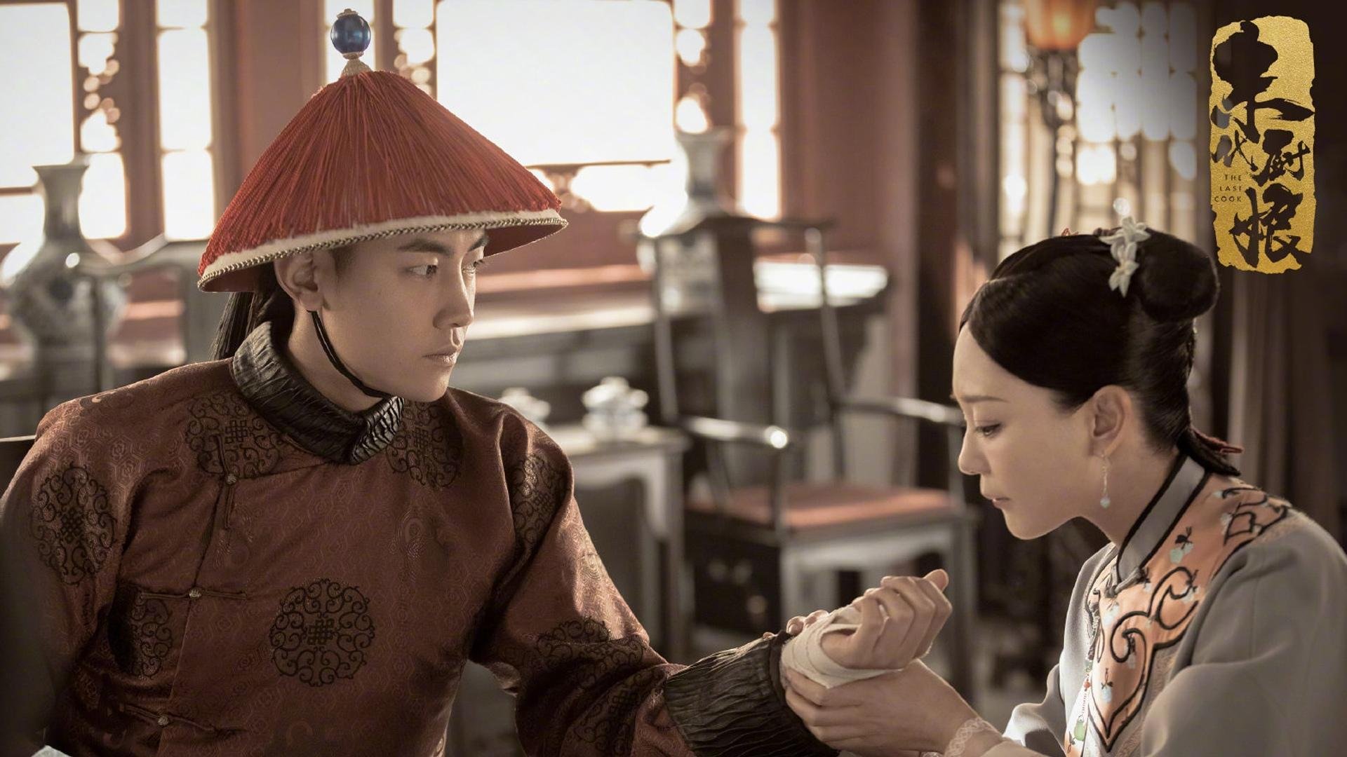 南特队在对手面前取得胜利，士气高涨，南特vs里昂预测分析