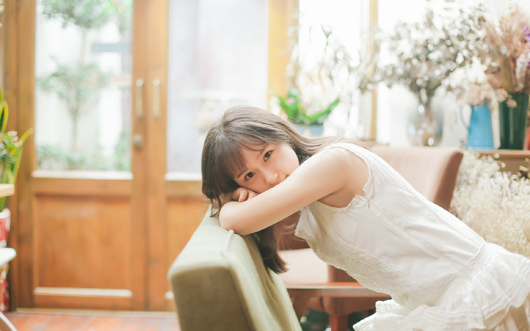 南特队在对手面前取得胜利，士气高涨，南特vs里昂预测分析