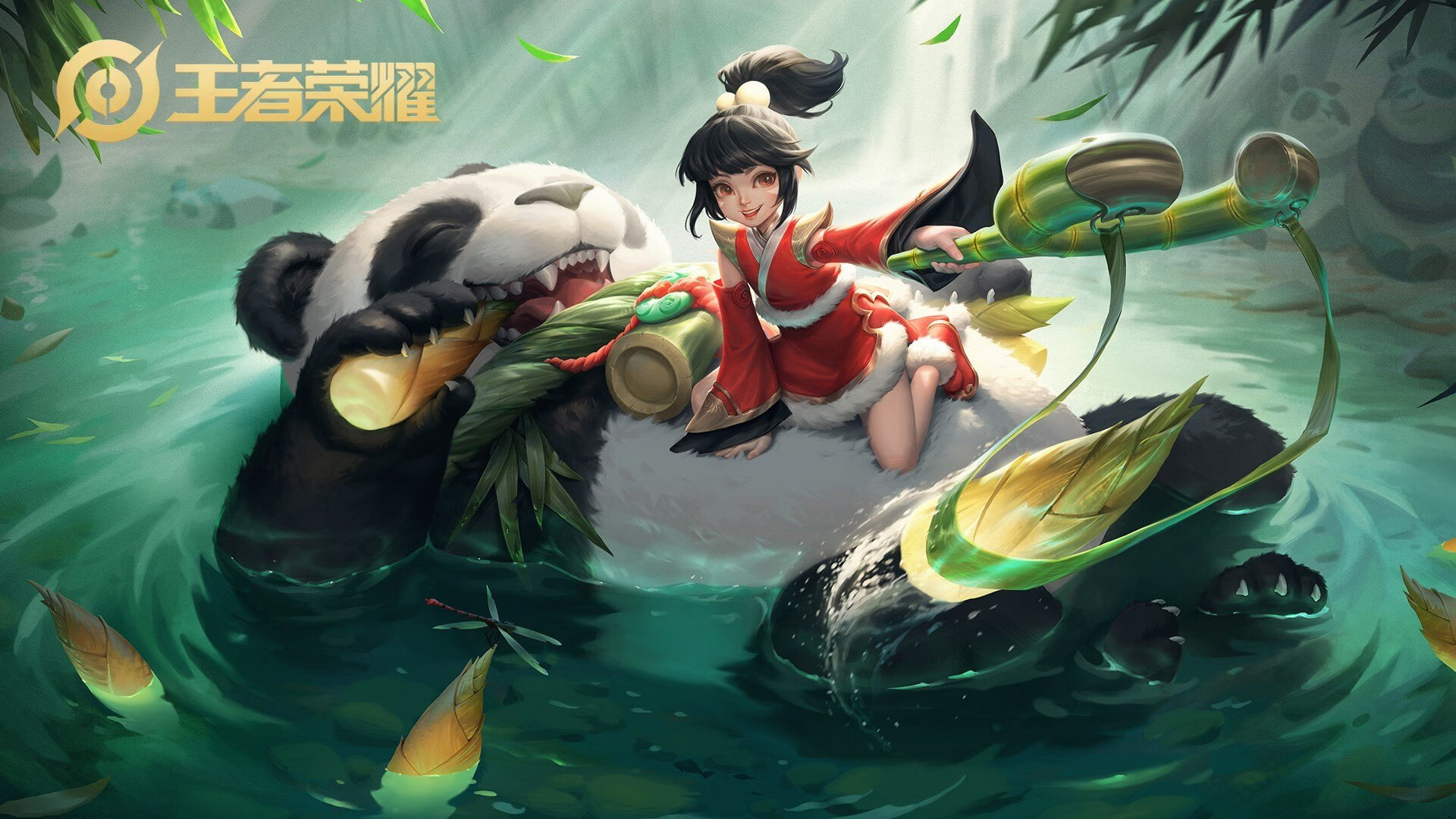 南特队在最新一场比赛中获胜，稳定在法国联赛中的表现，法国南特人