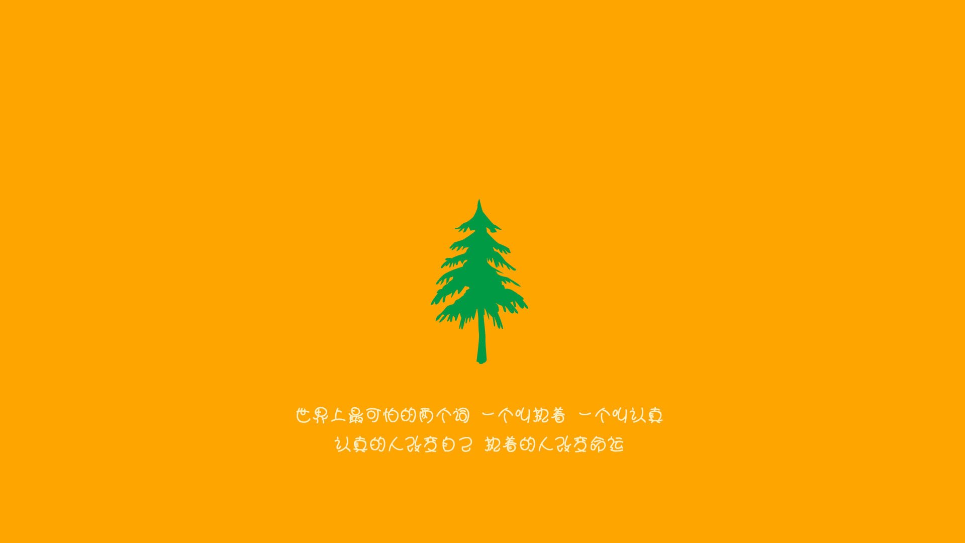 圣埃蒂安锋线效率不高，射门技术需改进，圣埃蒂安锋线效率不高,射门技术需改进吗