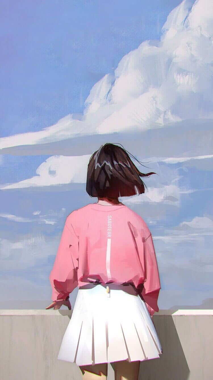 圣敦伯遭遇五连败，陷入保级泥潭，圣伯明翰大学