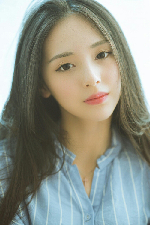 女子排球世界杯中国队小组出线,女排世界杯中国阵容