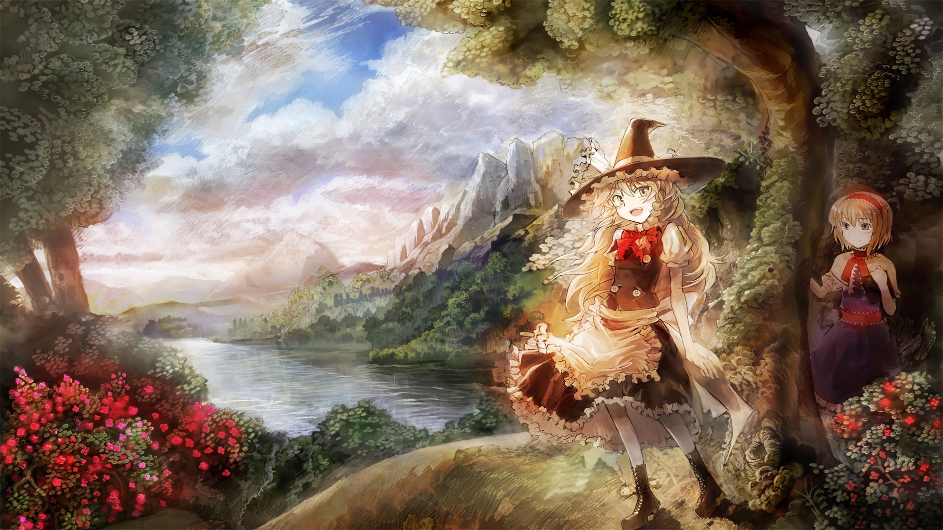 女子滑冰世锦赛谢尔巴科娃夺冠，中国选手排名第六，世界女子滑冰