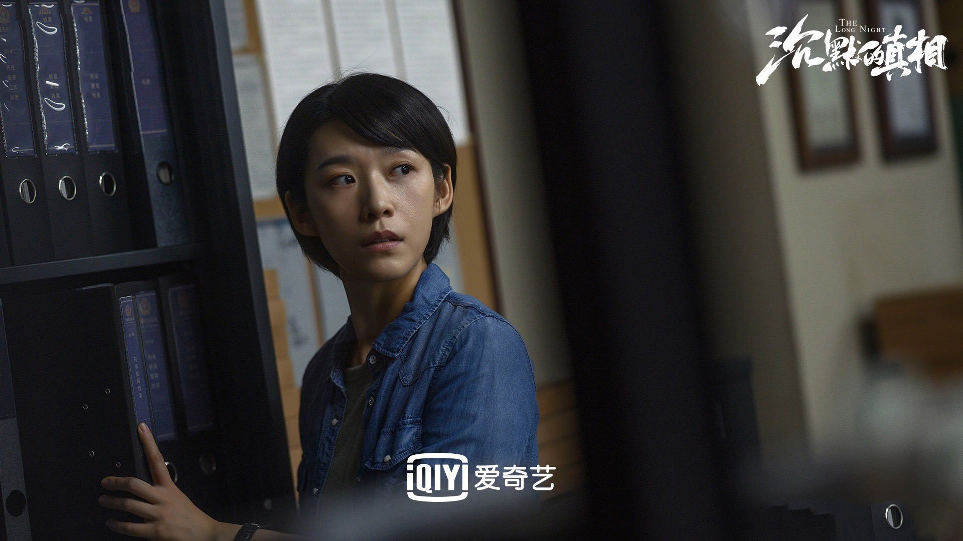 巴朗加国王篮板球争夺激烈,巴朗ap