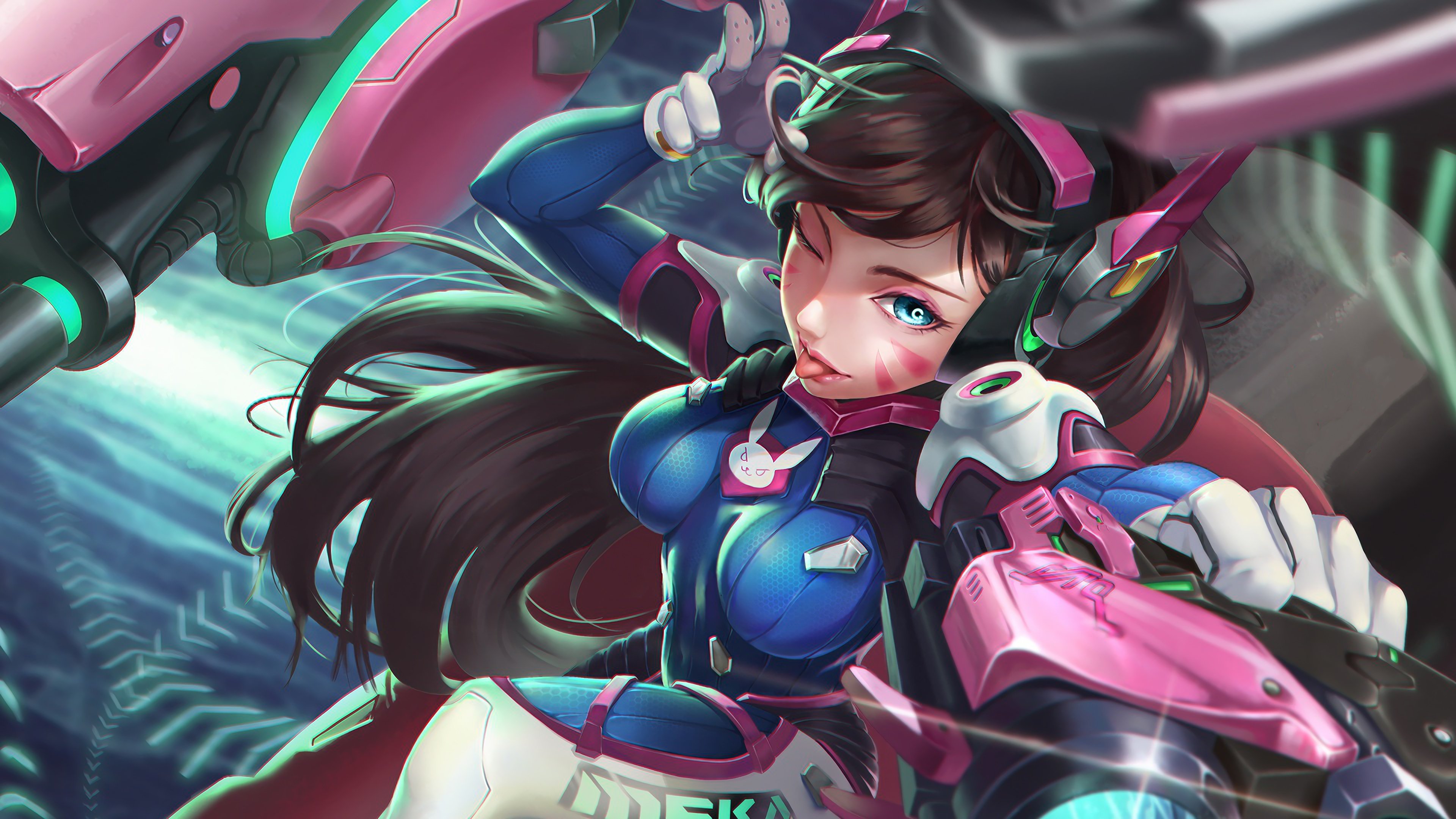 巴朗加国王篮板球争夺激烈,巴朗barron