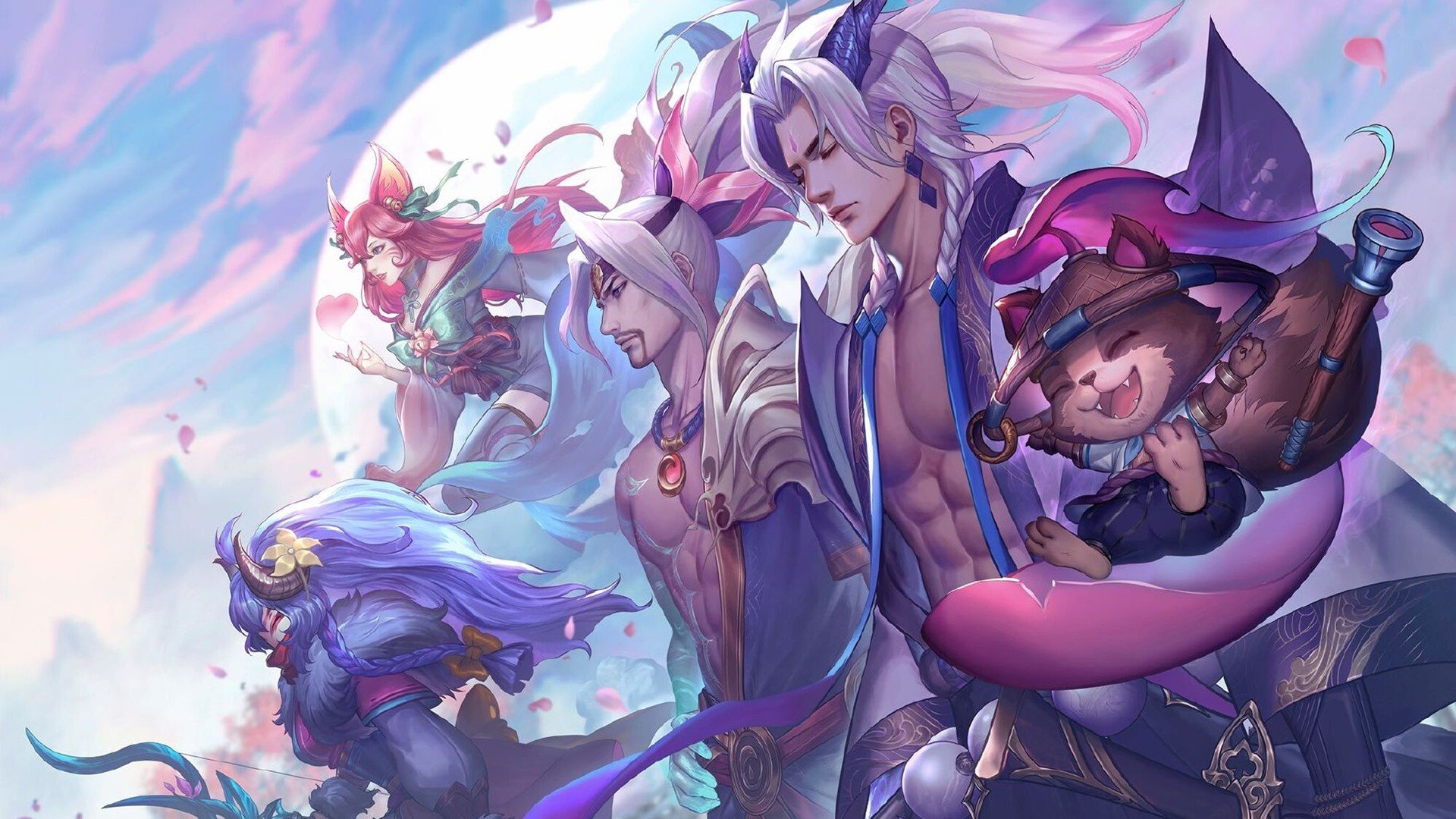 巴朗加国王篮板球争夺激烈,巴朗barron