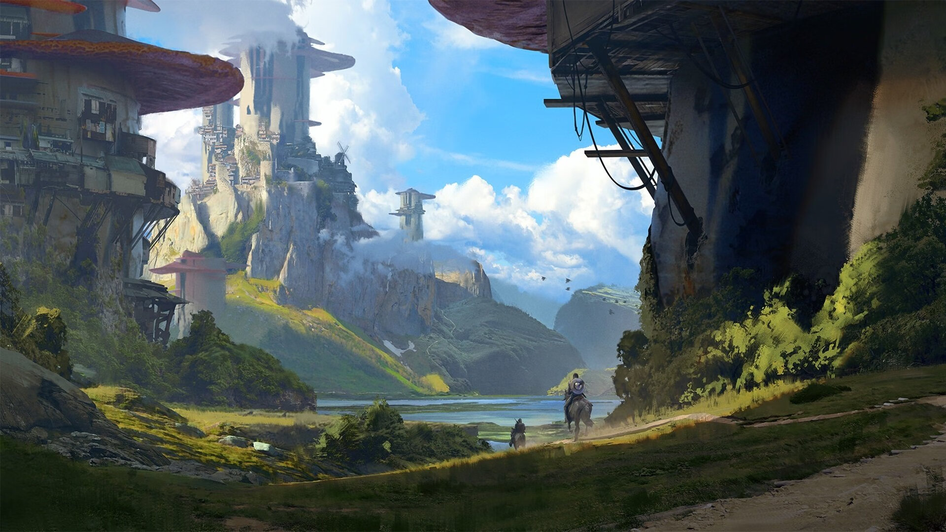 巴朗加国王赛季目标明确，巴芘布朗